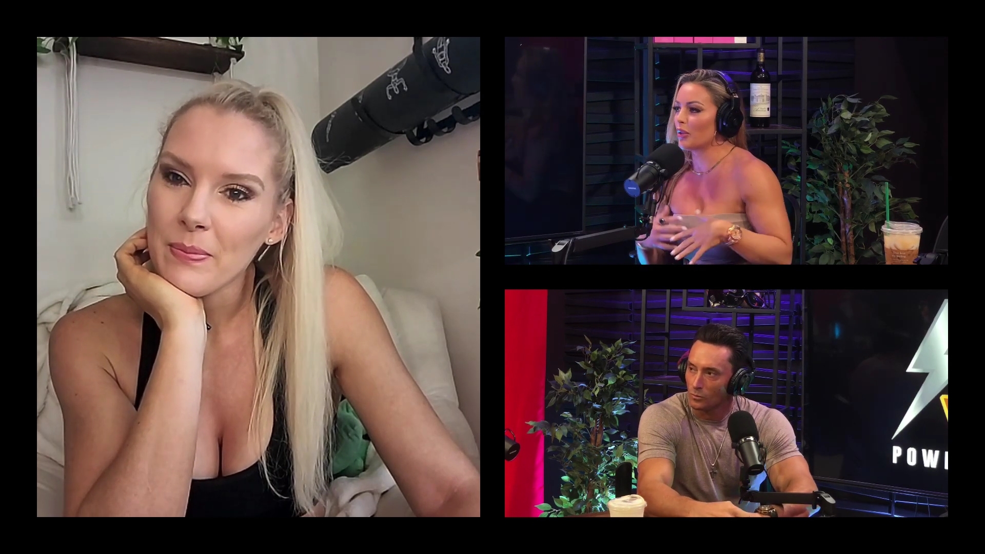 x2mate_com-Power_Alphas_Podcast__Episode_3_28Mandy_Saccomanno___Sabby_Piscitelli29_FT__Macey_Estrella-Kadlec-281080p29_mp40185.jpg
