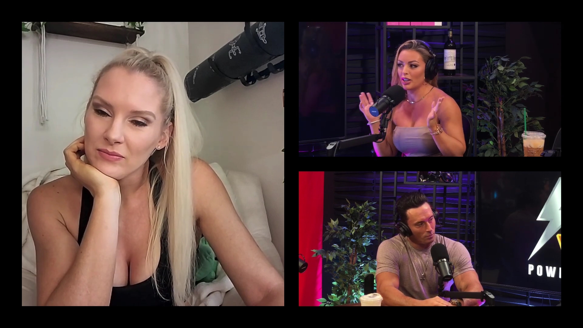 x2mate_com-Power_Alphas_Podcast__Episode_3_28Mandy_Saccomanno___Sabby_Piscitelli29_FT__Macey_Estrella-Kadlec-281080p29_mp40188.jpg