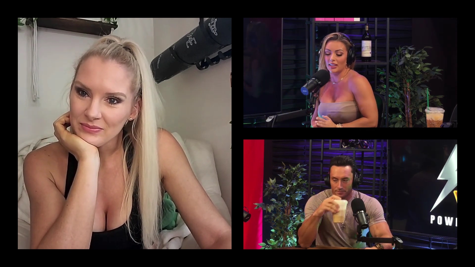 x2mate_com-Power_Alphas_Podcast__Episode_3_28Mandy_Saccomanno___Sabby_Piscitelli29_FT__Macey_Estrella-Kadlec-281080p29_mp40191.jpg