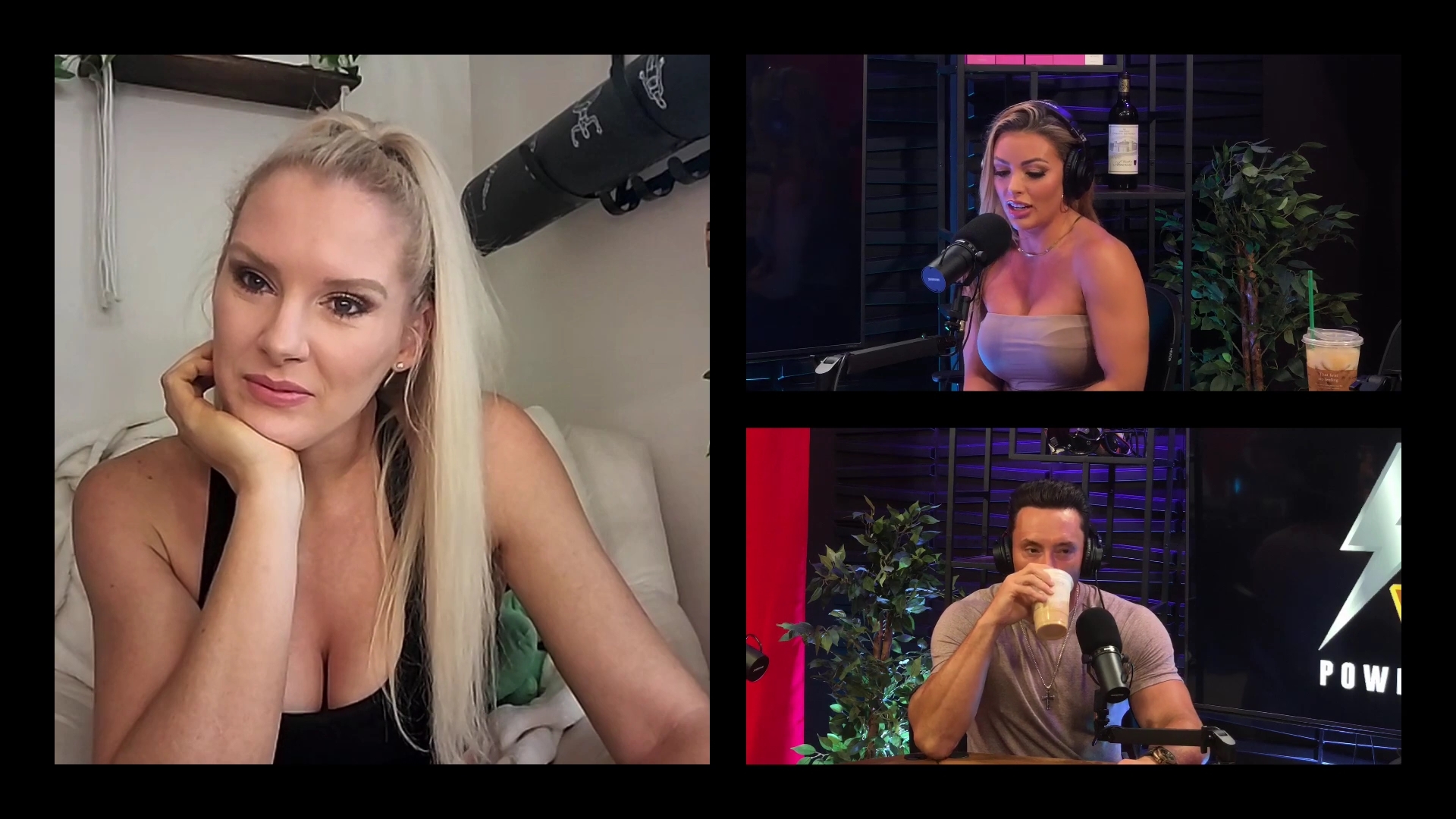 x2mate_com-Power_Alphas_Podcast__Episode_3_28Mandy_Saccomanno___Sabby_Piscitelli29_FT__Macey_Estrella-Kadlec-281080p29_mp40192.jpg