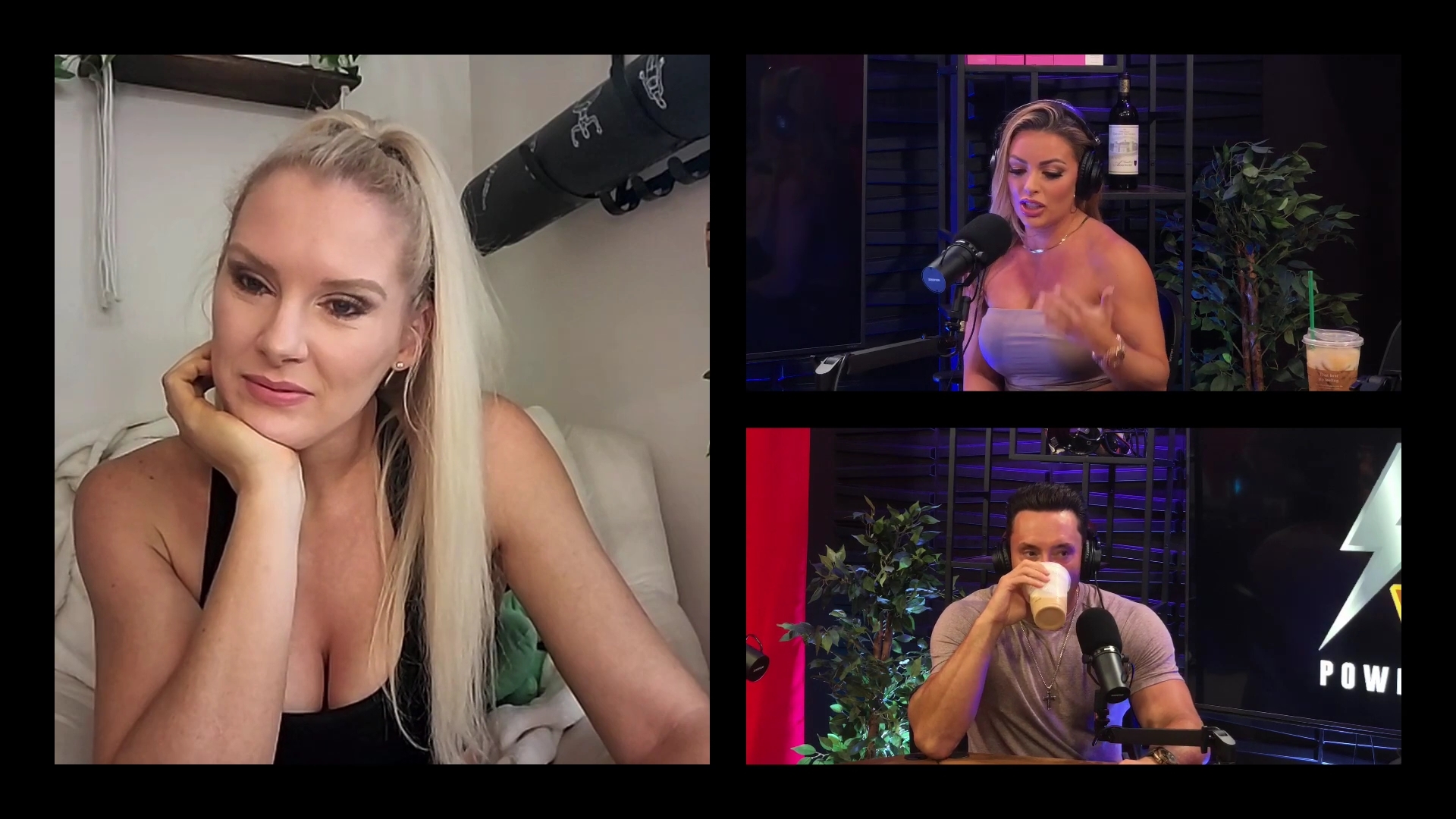 x2mate_com-Power_Alphas_Podcast__Episode_3_28Mandy_Saccomanno___Sabby_Piscitelli29_FT__Macey_Estrella-Kadlec-281080p29_mp40193.jpg
