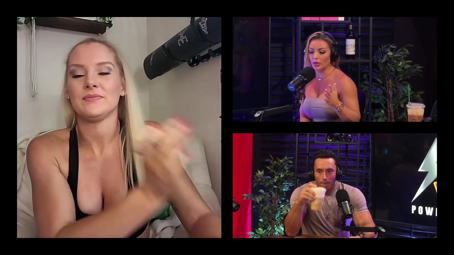 x2mate_com-Power_Alphas_Podcast__Episode_3_28Mandy_Saccomanno___Sabby_Piscitelli29_FT__Macey_Estrella-Kadlec-281080p29_mp40194.jpg