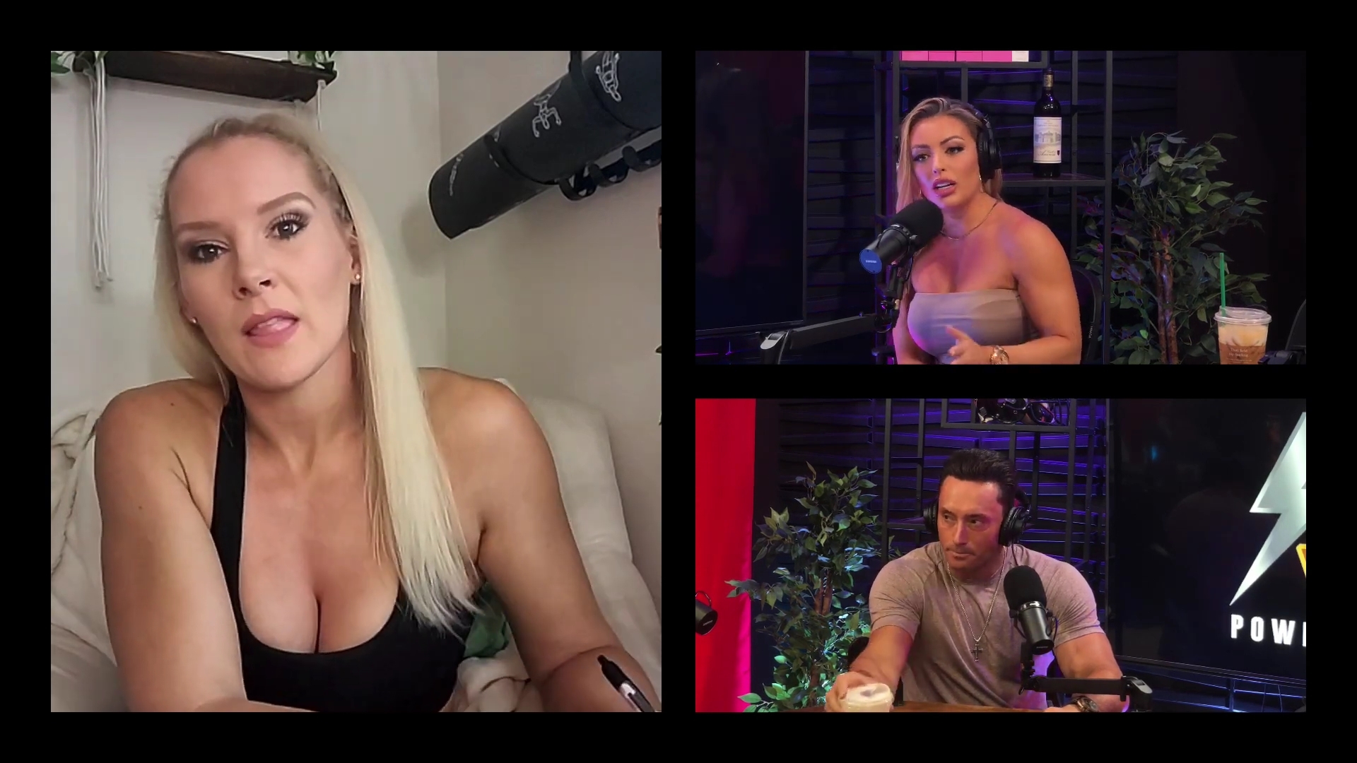 x2mate_com-Power_Alphas_Podcast__Episode_3_28Mandy_Saccomanno___Sabby_Piscitelli29_FT__Macey_Estrella-Kadlec-281080p29_mp40195.jpg