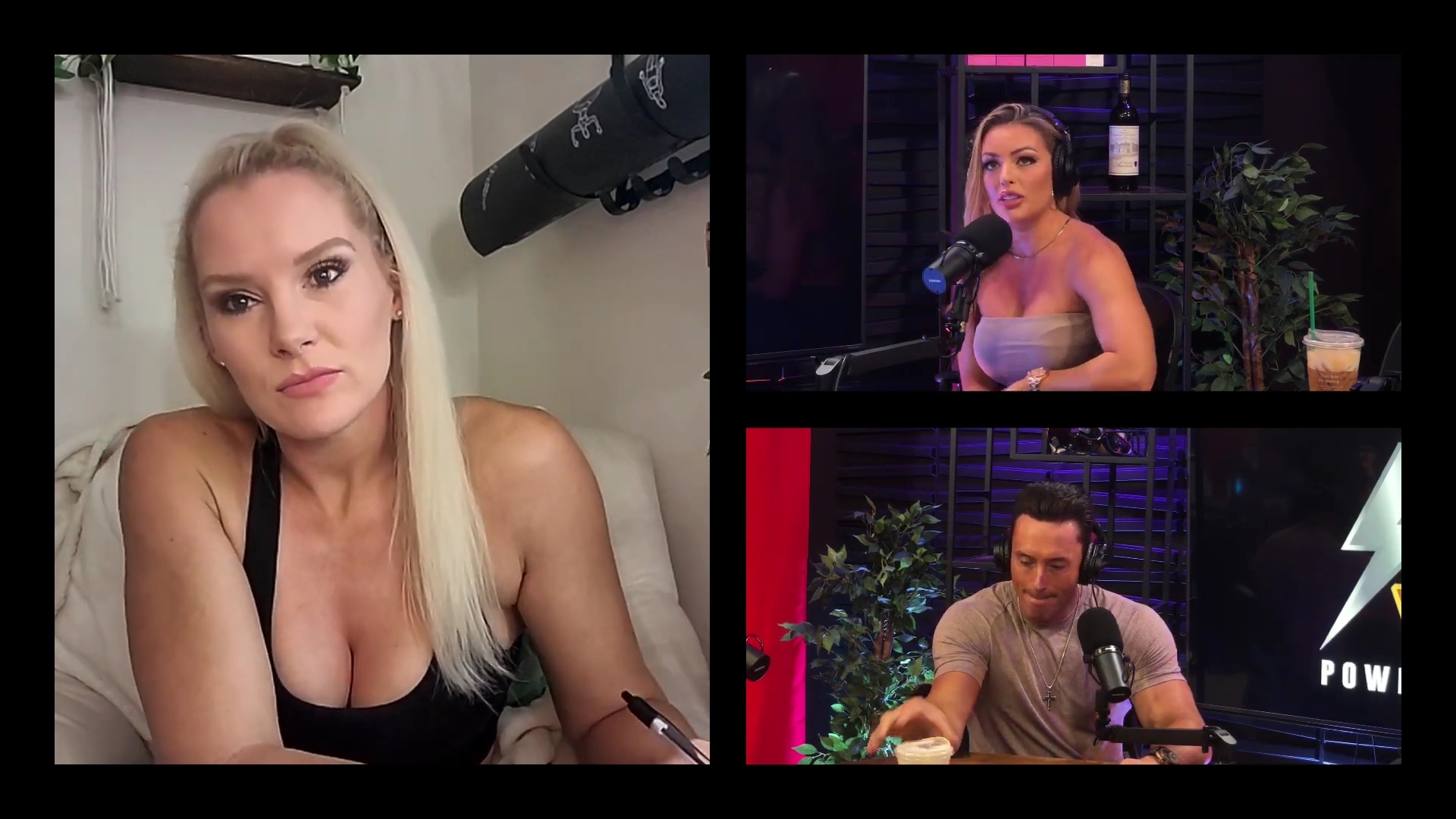 x2mate_com-Power_Alphas_Podcast__Episode_3_28Mandy_Saccomanno___Sabby_Piscitelli29_FT__Macey_Estrella-Kadlec-281080p29_mp40196.jpg