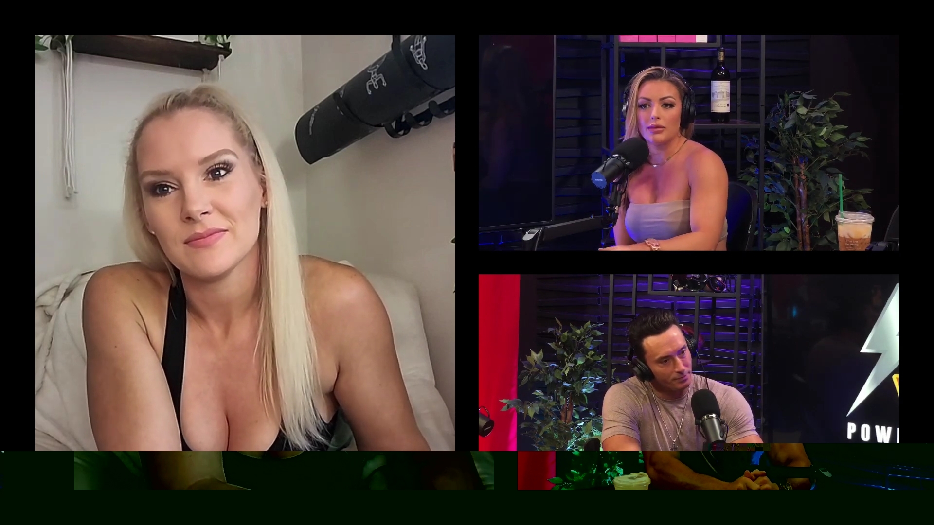 x2mate_com-Power_Alphas_Podcast__Episode_3_28Mandy_Saccomanno___Sabby_Piscitelli29_FT__Macey_Estrella-Kadlec-281080p29_mp40200.jpg