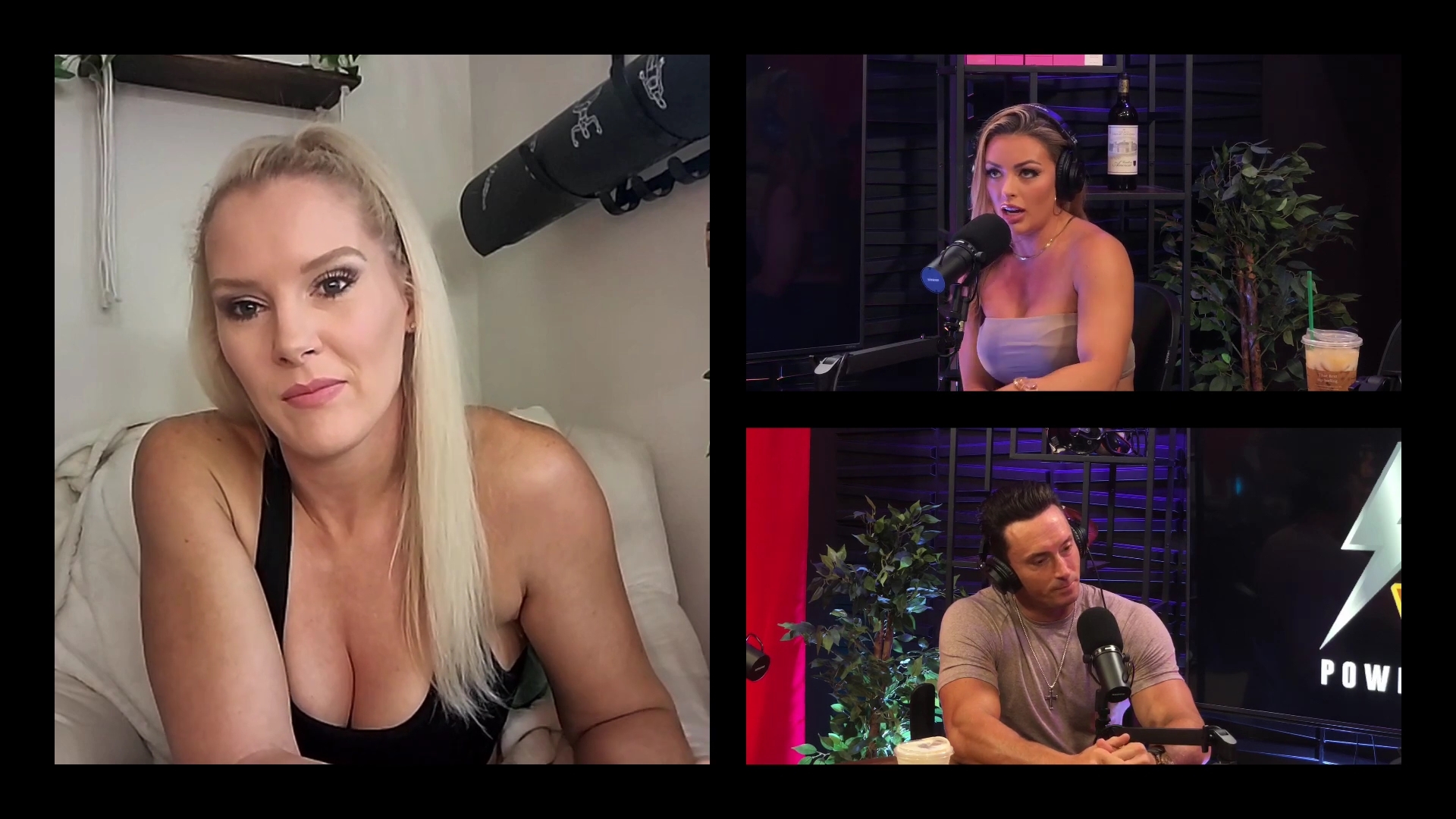 x2mate_com-Power_Alphas_Podcast__Episode_3_28Mandy_Saccomanno___Sabby_Piscitelli29_FT__Macey_Estrella-Kadlec-281080p29_mp40203.jpg