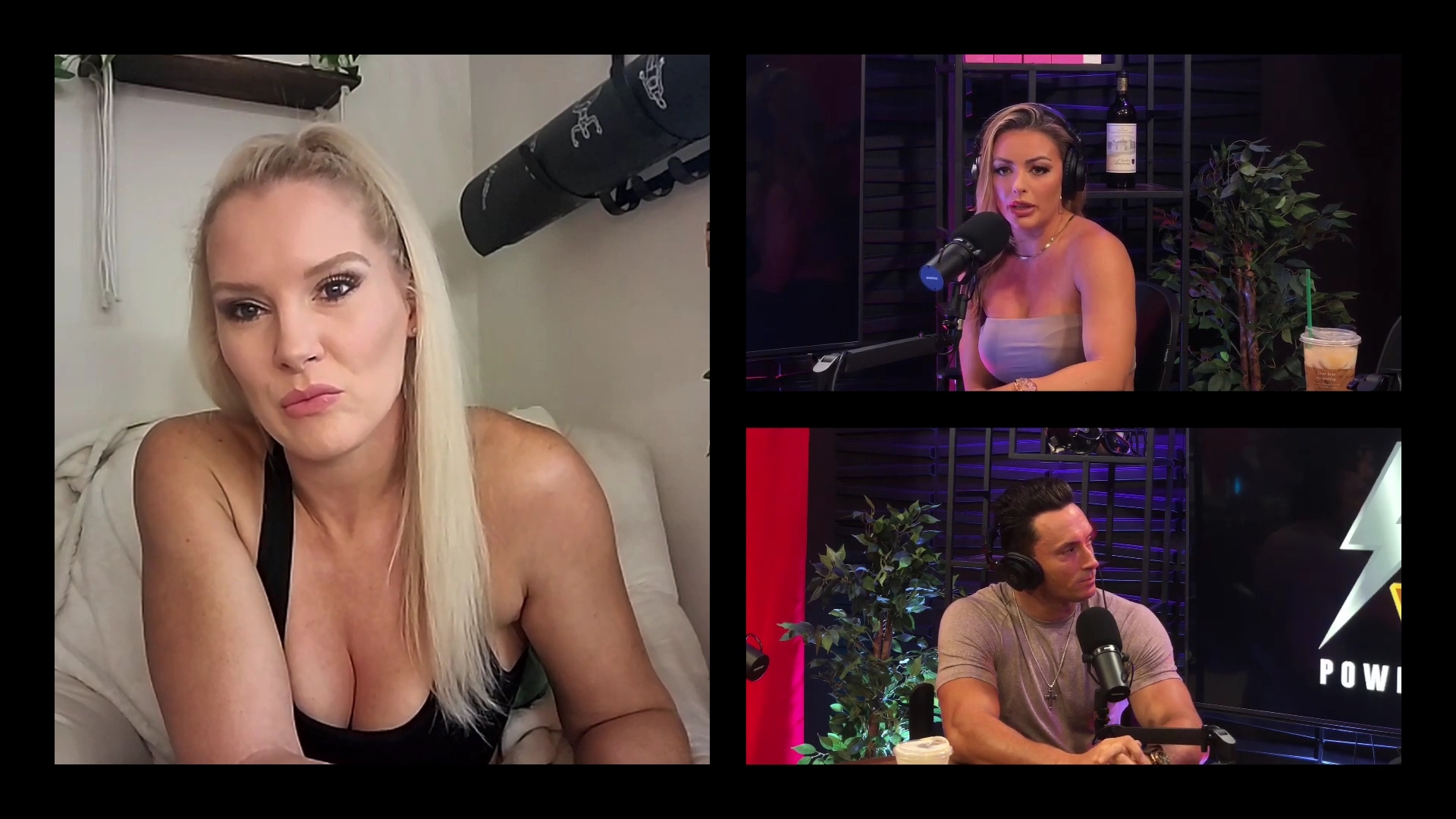 x2mate_com-Power_Alphas_Podcast__Episode_3_28Mandy_Saccomanno___Sabby_Piscitelli29_FT__Macey_Estrella-Kadlec-281080p29_mp40209.jpg