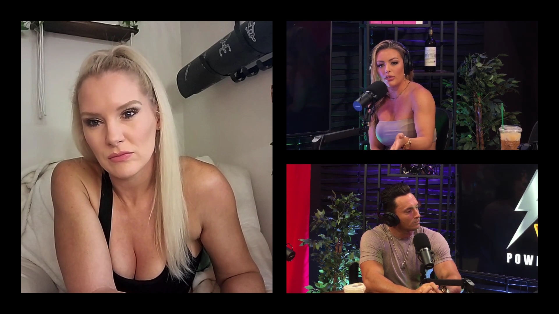x2mate_com-Power_Alphas_Podcast__Episode_3_28Mandy_Saccomanno___Sabby_Piscitelli29_FT__Macey_Estrella-Kadlec-281080p29_mp40211.jpg