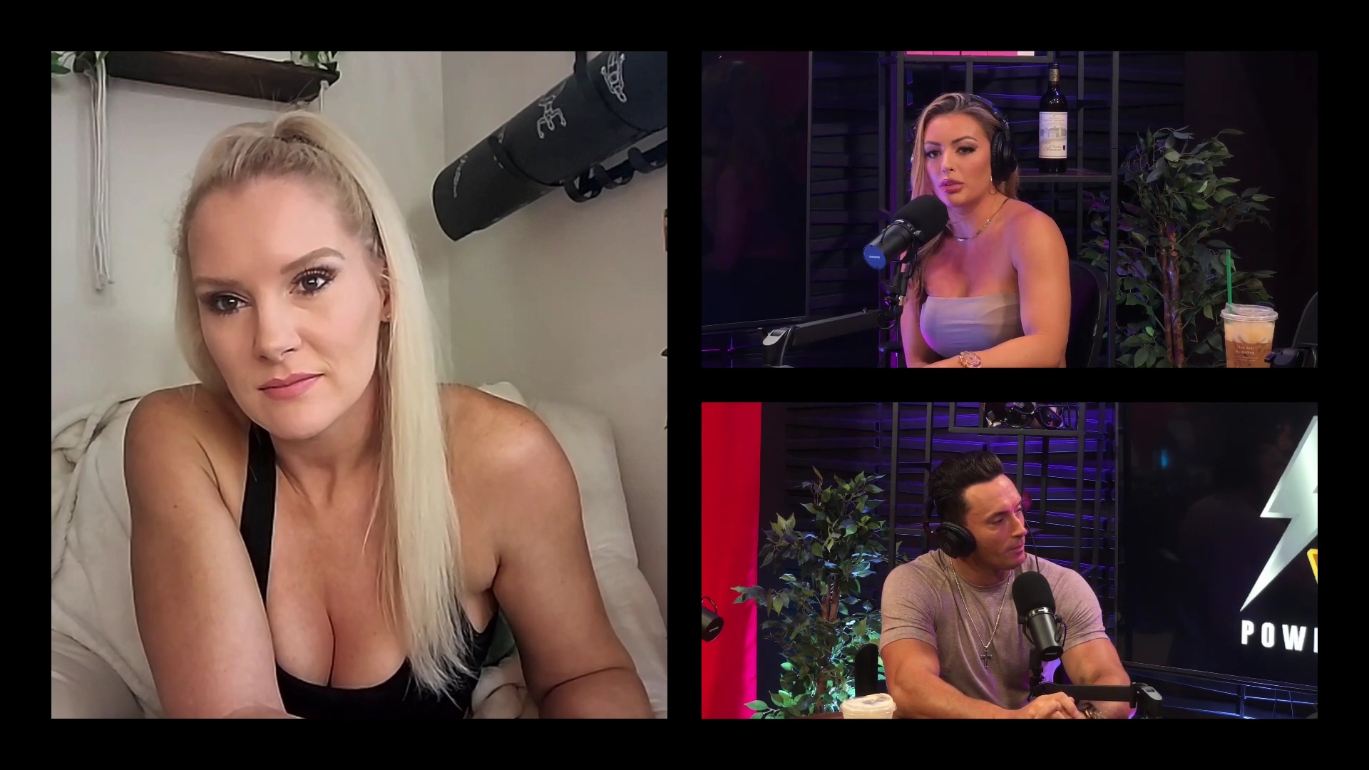 x2mate_com-Power_Alphas_Podcast__Episode_3_28Mandy_Saccomanno___Sabby_Piscitelli29_FT__Macey_Estrella-Kadlec-281080p29_mp40215.jpg