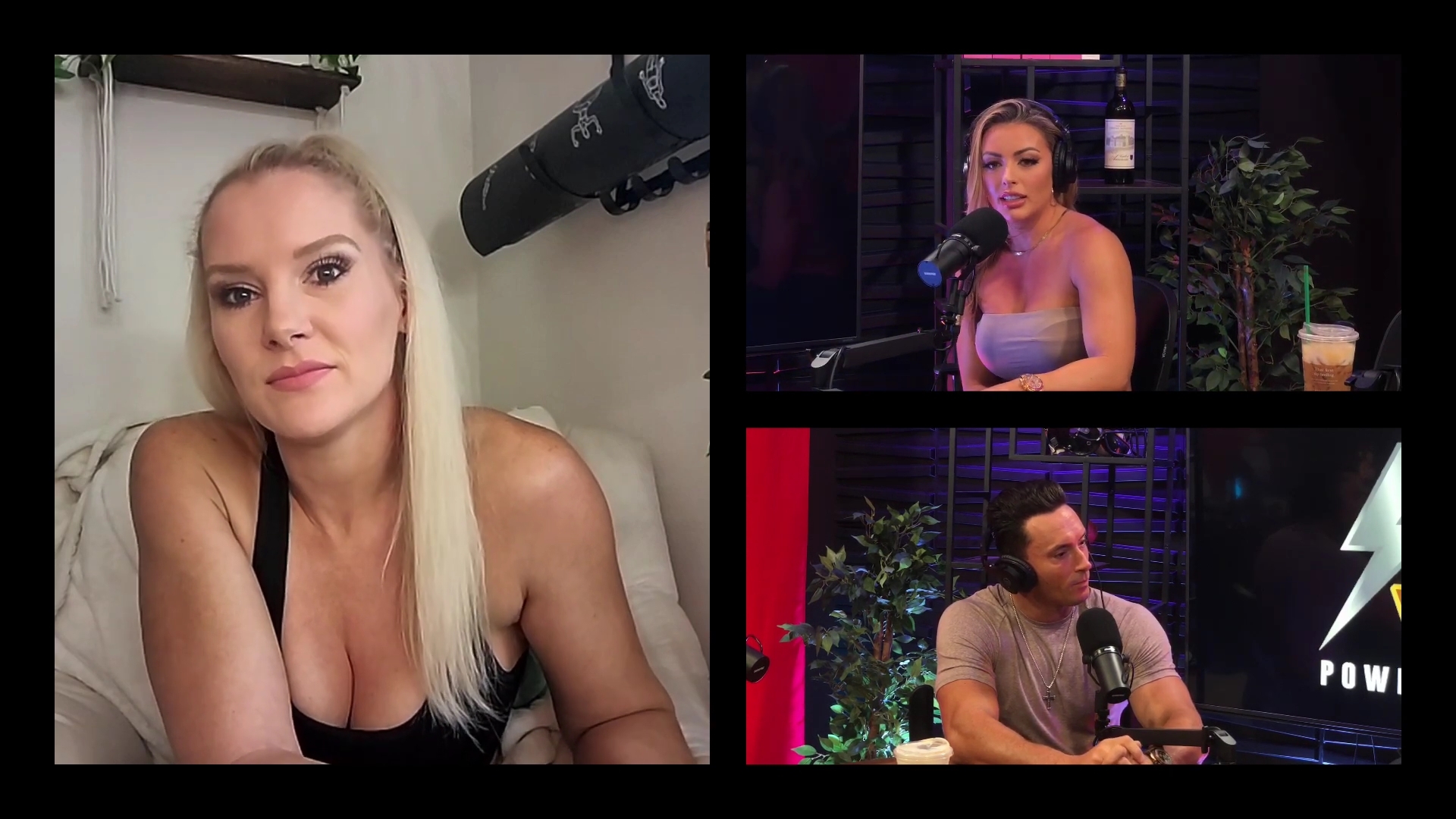 x2mate_com-Power_Alphas_Podcast__Episode_3_28Mandy_Saccomanno___Sabby_Piscitelli29_FT__Macey_Estrella-Kadlec-281080p29_mp40216.jpg