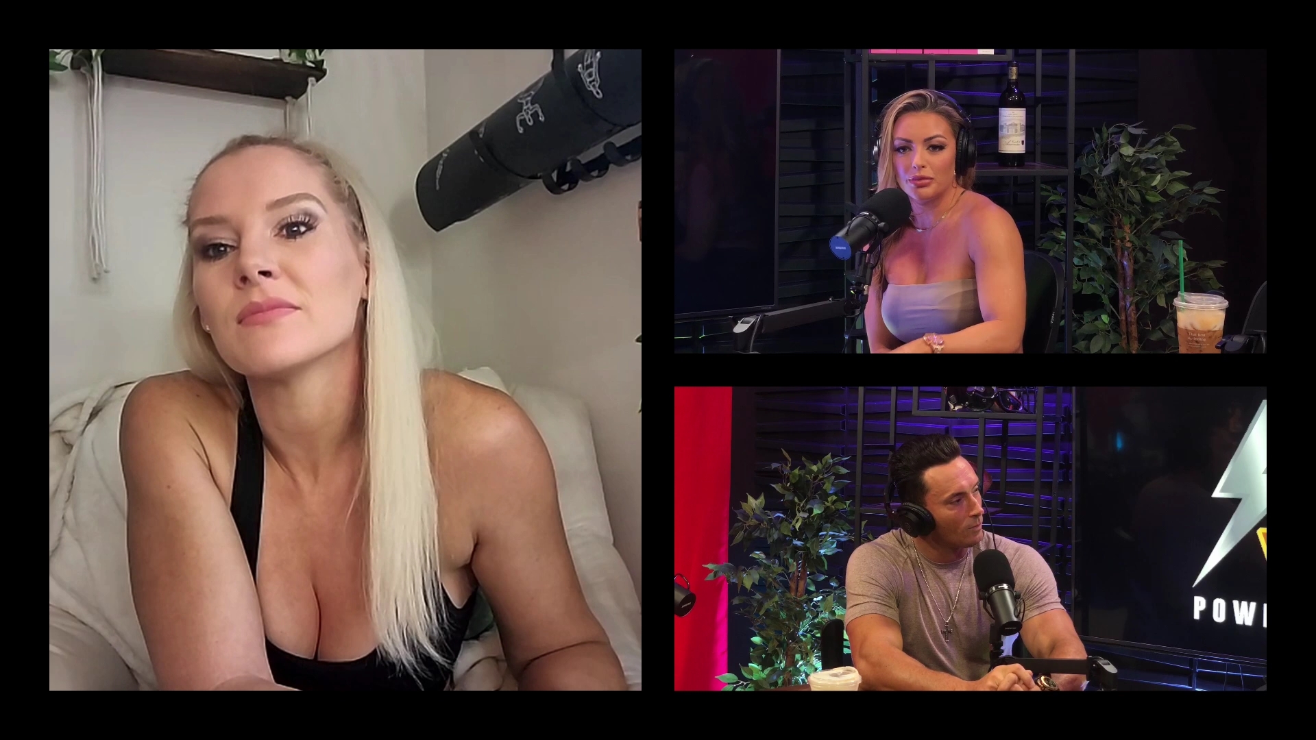 x2mate_com-Power_Alphas_Podcast__Episode_3_28Mandy_Saccomanno___Sabby_Piscitelli29_FT__Macey_Estrella-Kadlec-281080p29_mp40217.jpg
