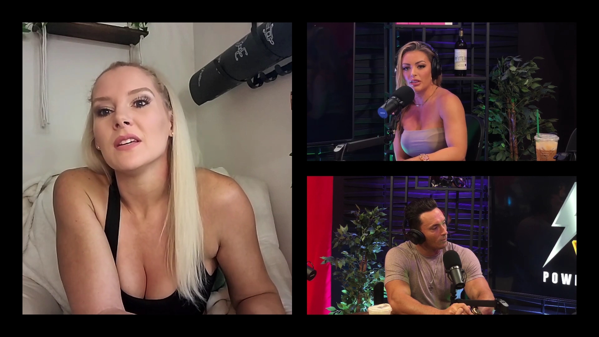 x2mate_com-Power_Alphas_Podcast__Episode_3_28Mandy_Saccomanno___Sabby_Piscitelli29_FT__Macey_Estrella-Kadlec-281080p29_mp40218.jpg