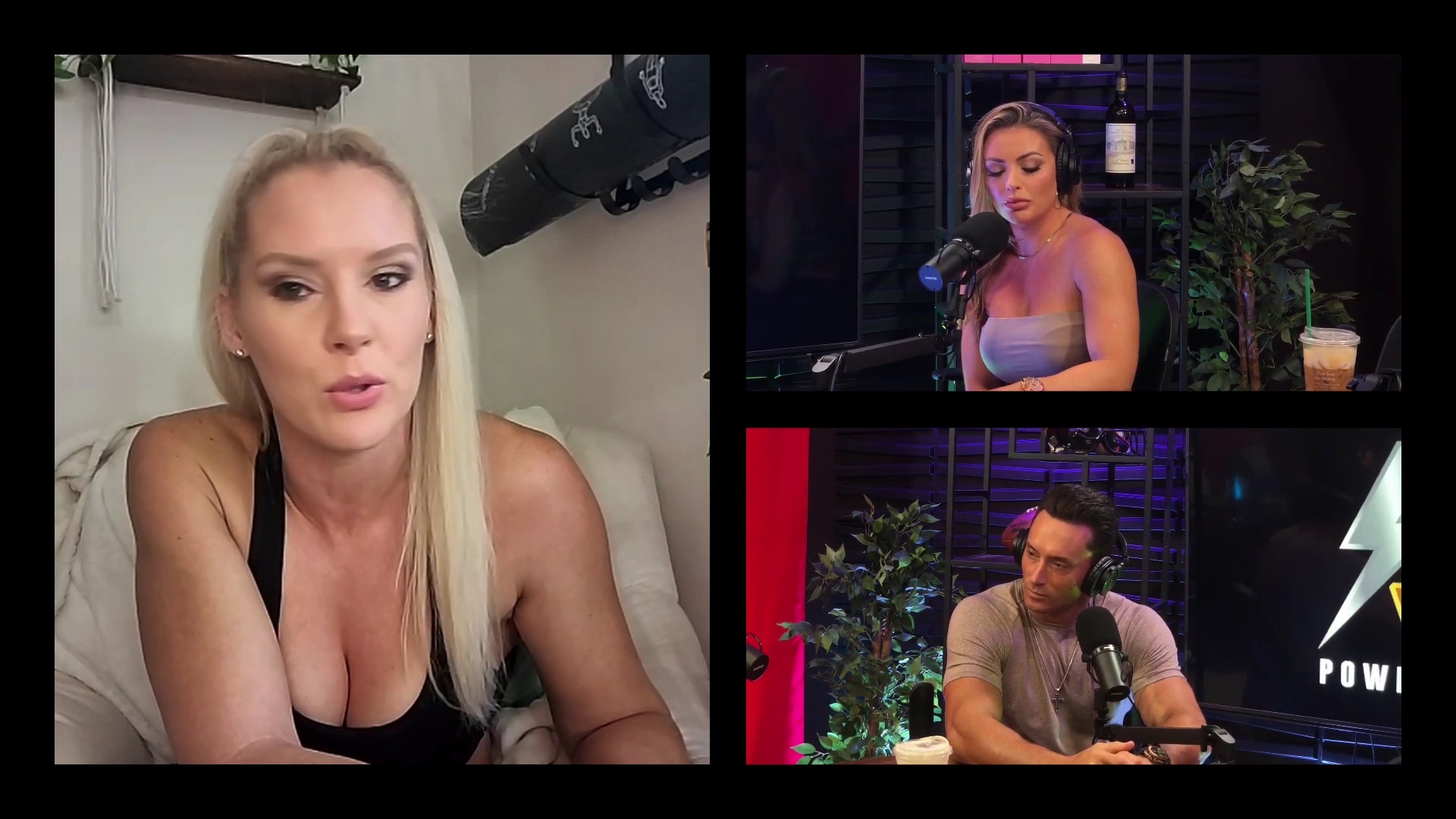 x2mate_com-Power_Alphas_Podcast__Episode_3_28Mandy_Saccomanno___Sabby_Piscitelli29_FT__Macey_Estrella-Kadlec-281080p29_mp40231.jpg