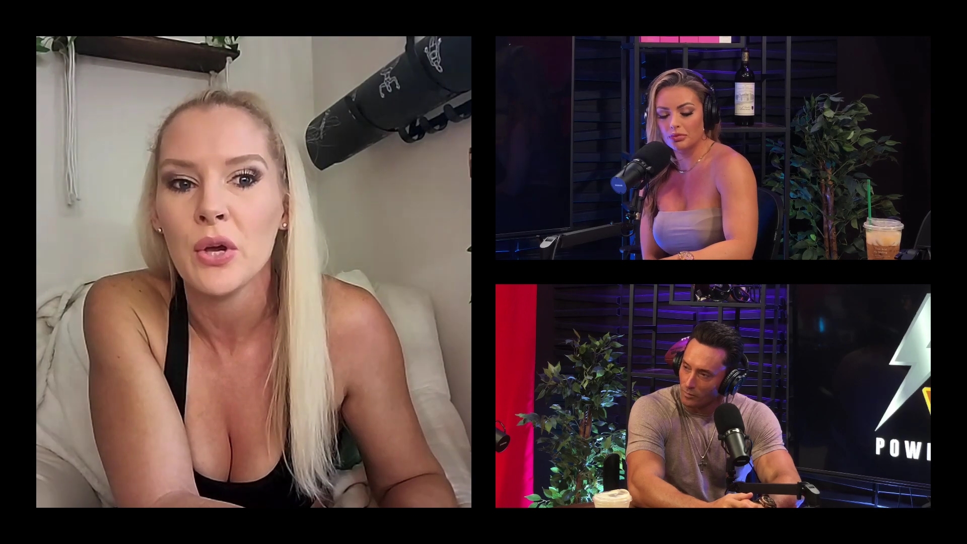 x2mate_com-Power_Alphas_Podcast__Episode_3_28Mandy_Saccomanno___Sabby_Piscitelli29_FT__Macey_Estrella-Kadlec-281080p29_mp40233.jpg