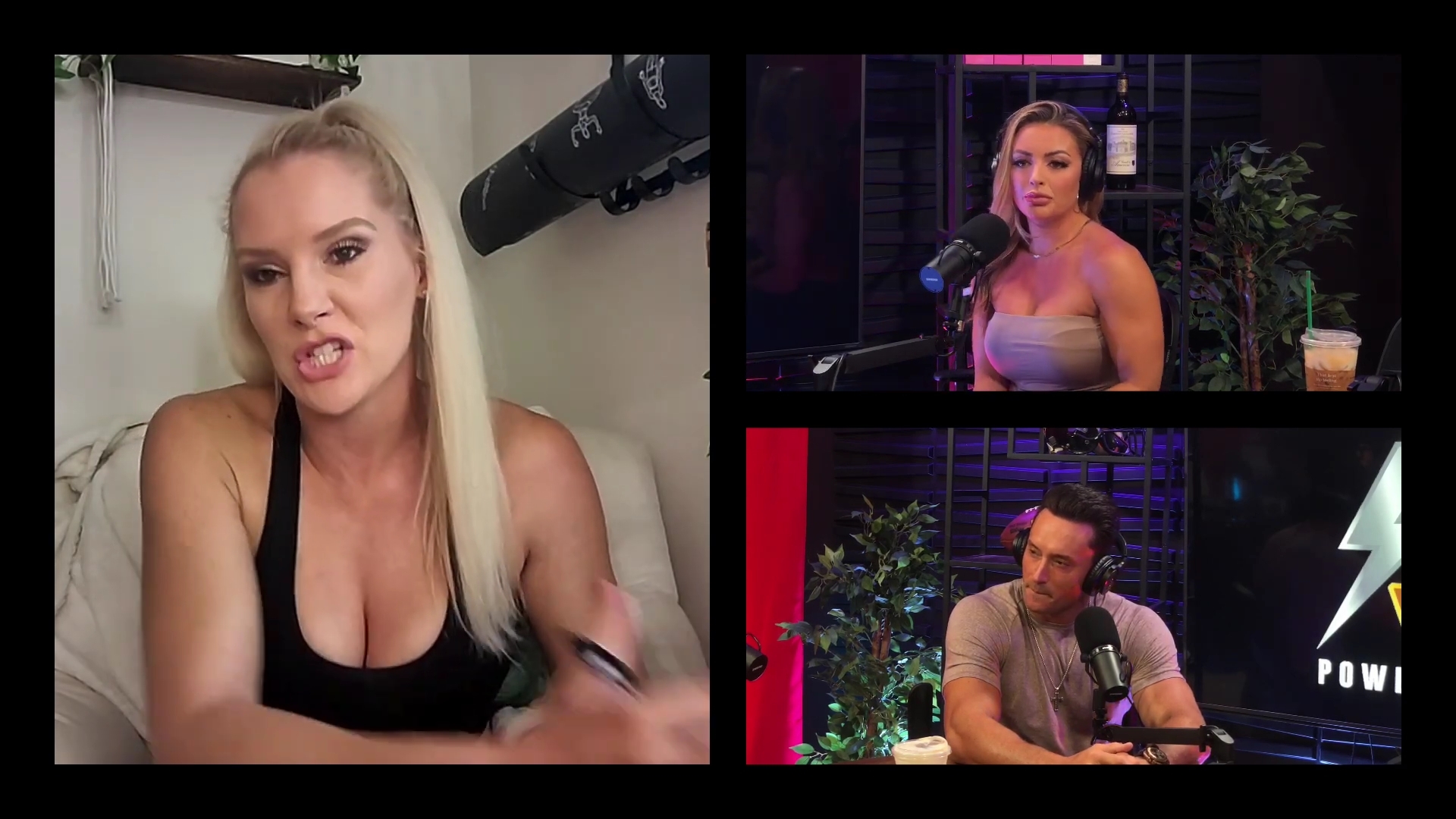 x2mate_com-Power_Alphas_Podcast__Episode_3_28Mandy_Saccomanno___Sabby_Piscitelli29_FT__Macey_Estrella-Kadlec-281080p29_mp40236.jpg