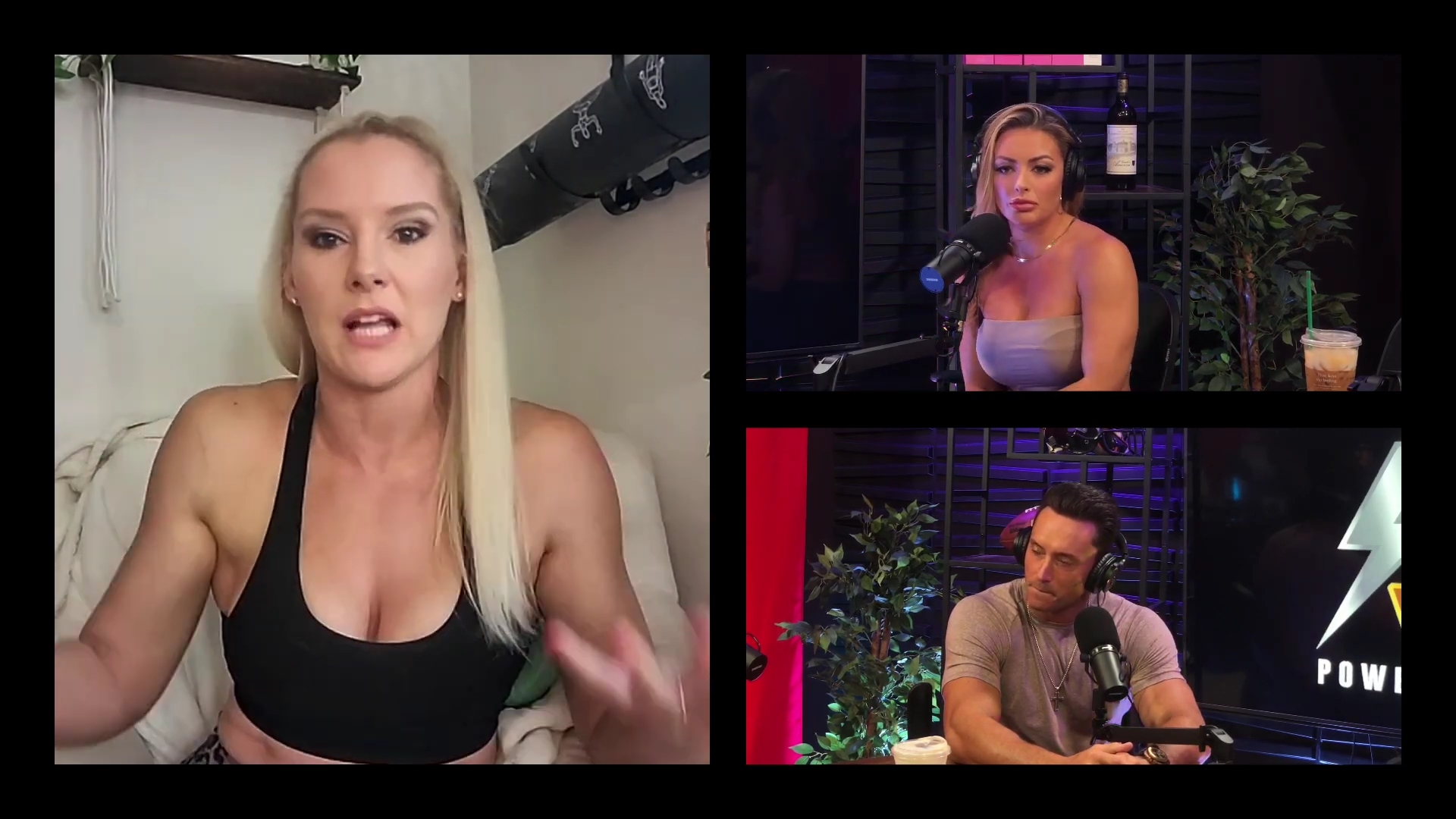 x2mate_com-Power_Alphas_Podcast__Episode_3_28Mandy_Saccomanno___Sabby_Piscitelli29_FT__Macey_Estrella-Kadlec-281080p29_mp40237.jpg