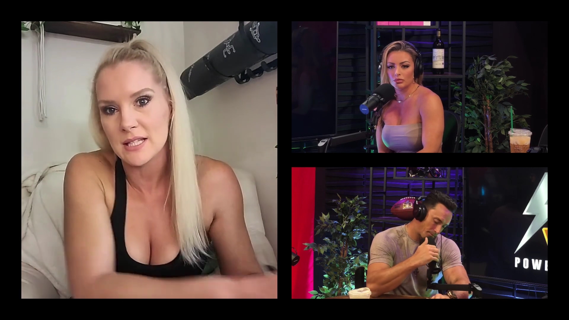 x2mate_com-Power_Alphas_Podcast__Episode_3_28Mandy_Saccomanno___Sabby_Piscitelli29_FT__Macey_Estrella-Kadlec-281080p29_mp40238.jpg