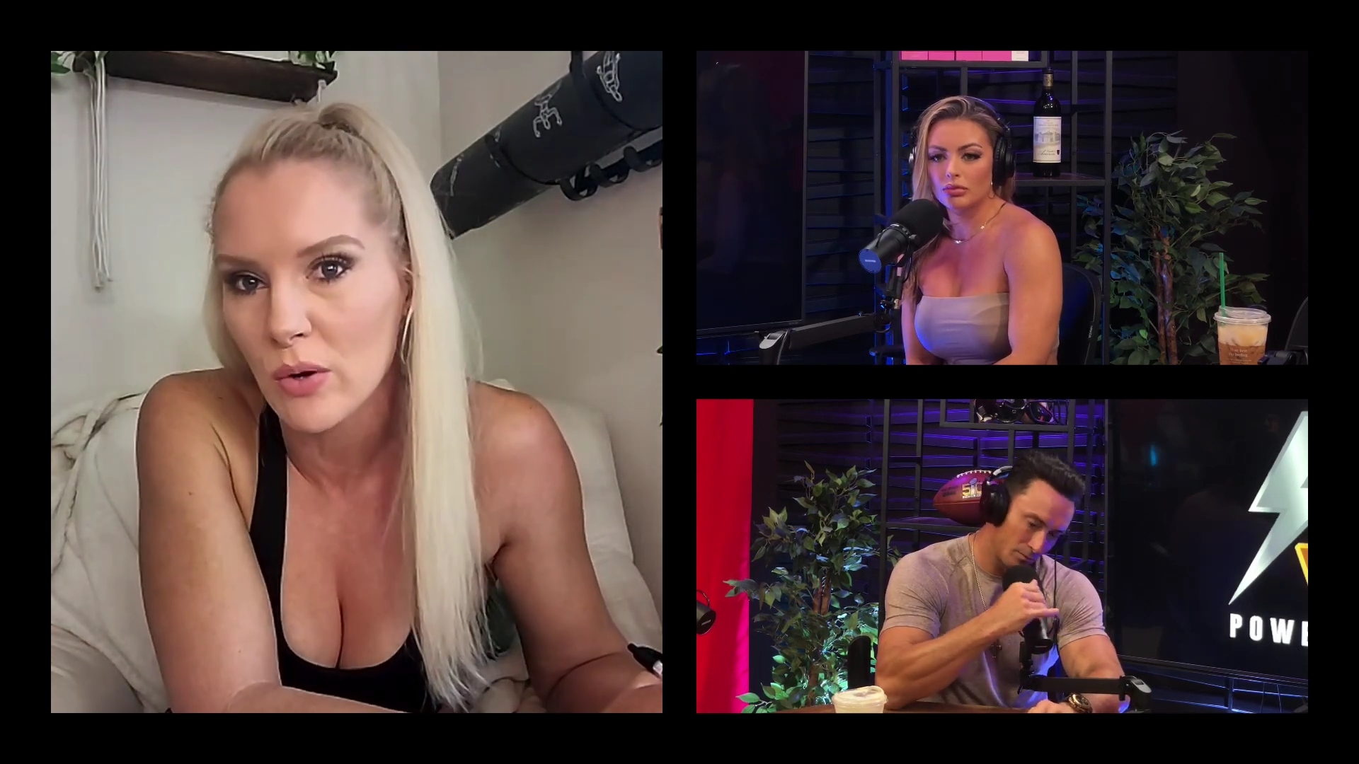 x2mate_com-Power_Alphas_Podcast__Episode_3_28Mandy_Saccomanno___Sabby_Piscitelli29_FT__Macey_Estrella-Kadlec-281080p29_mp40240.jpg