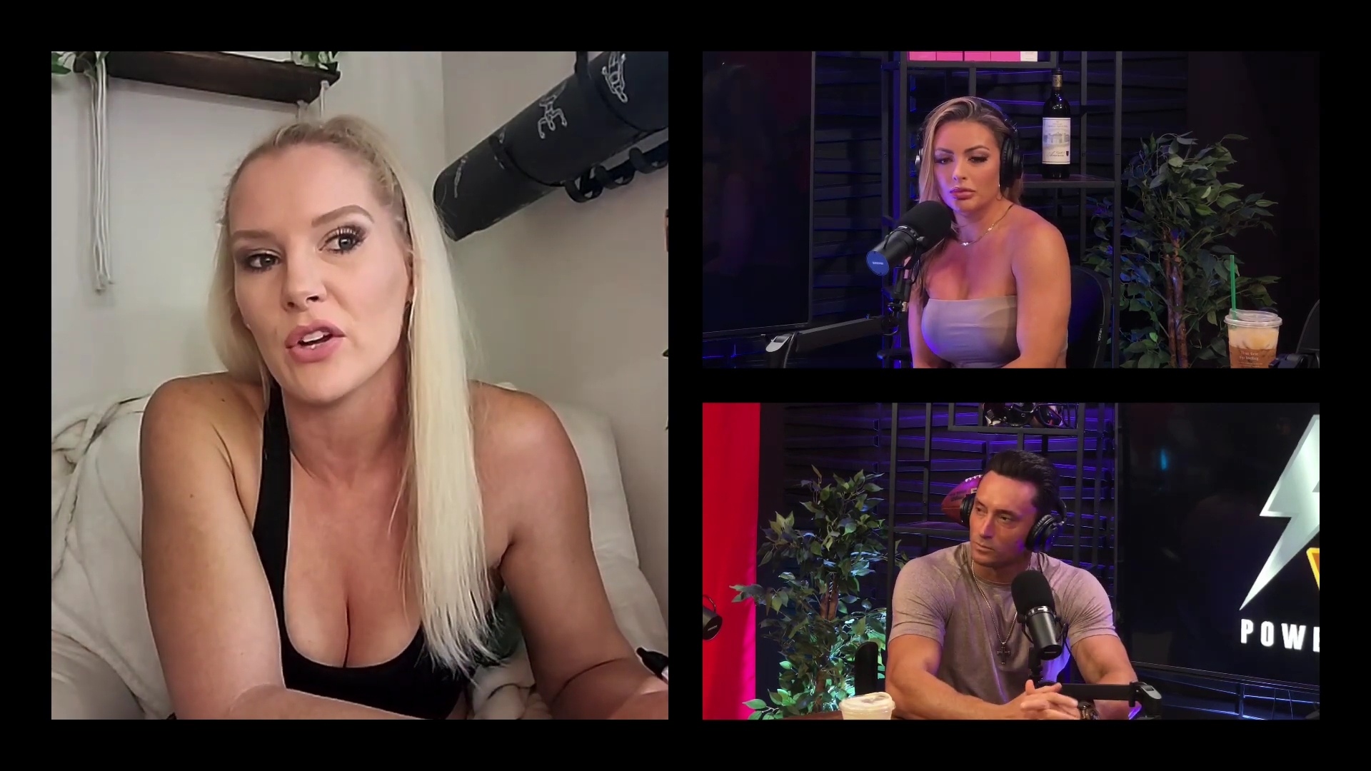 x2mate_com-Power_Alphas_Podcast__Episode_3_28Mandy_Saccomanno___Sabby_Piscitelli29_FT__Macey_Estrella-Kadlec-281080p29_mp40241.jpg