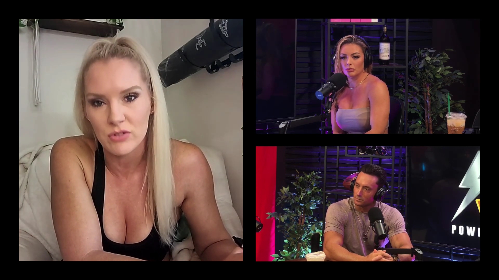 x2mate_com-Power_Alphas_Podcast__Episode_3_28Mandy_Saccomanno___Sabby_Piscitelli29_FT__Macey_Estrella-Kadlec-281080p29_mp40242.jpg