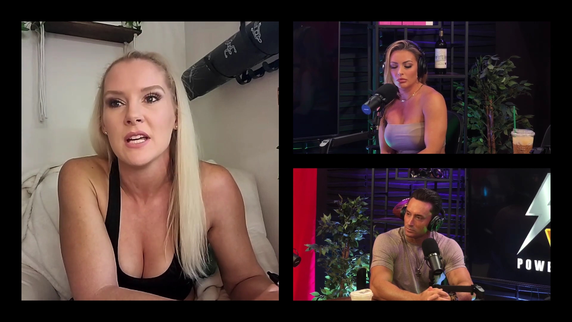 x2mate_com-Power_Alphas_Podcast__Episode_3_28Mandy_Saccomanno___Sabby_Piscitelli29_FT__Macey_Estrella-Kadlec-281080p29_mp40245.jpg
