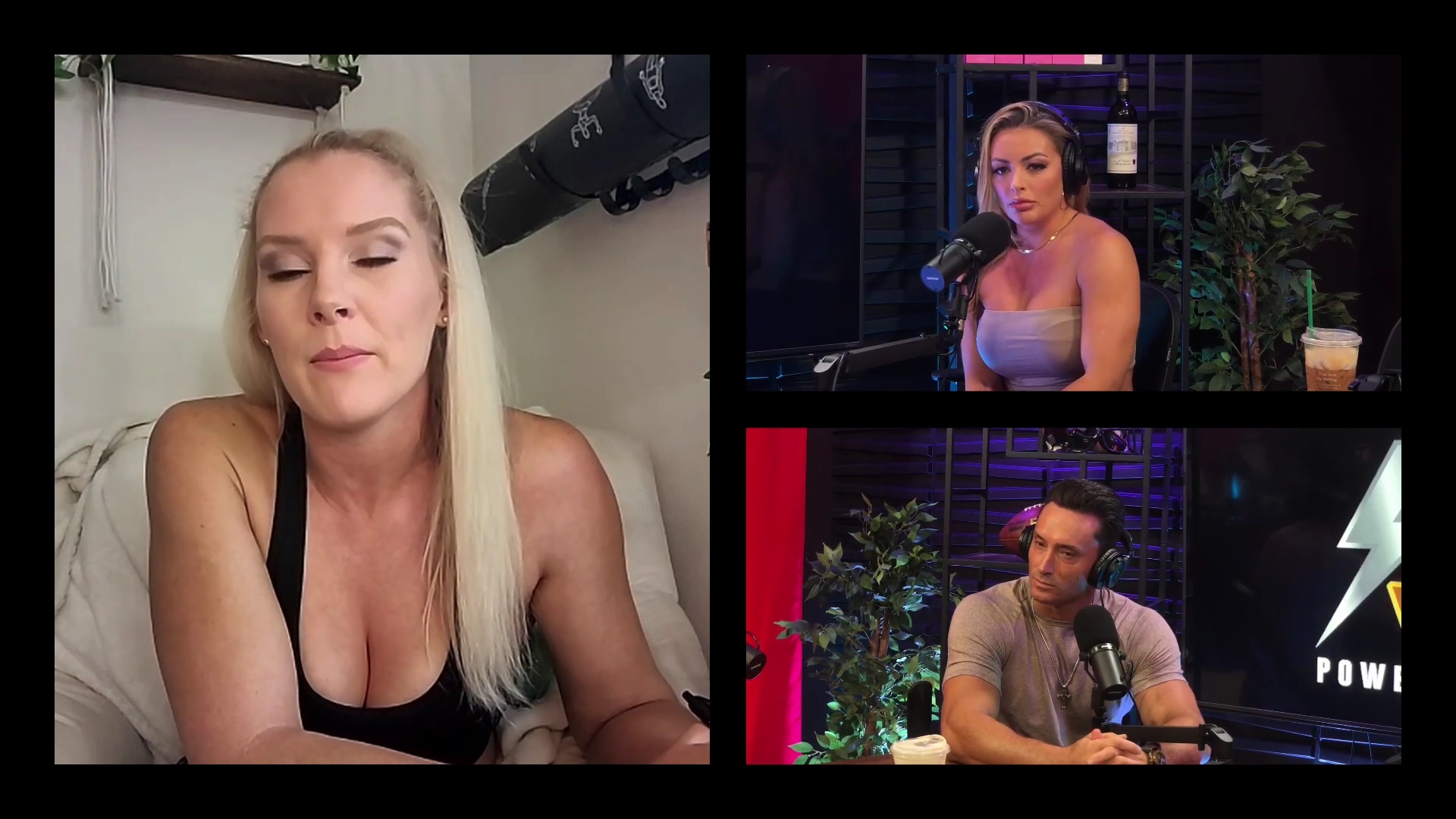 x2mate_com-Power_Alphas_Podcast__Episode_3_28Mandy_Saccomanno___Sabby_Piscitelli29_FT__Macey_Estrella-Kadlec-281080p29_mp40246.jpg