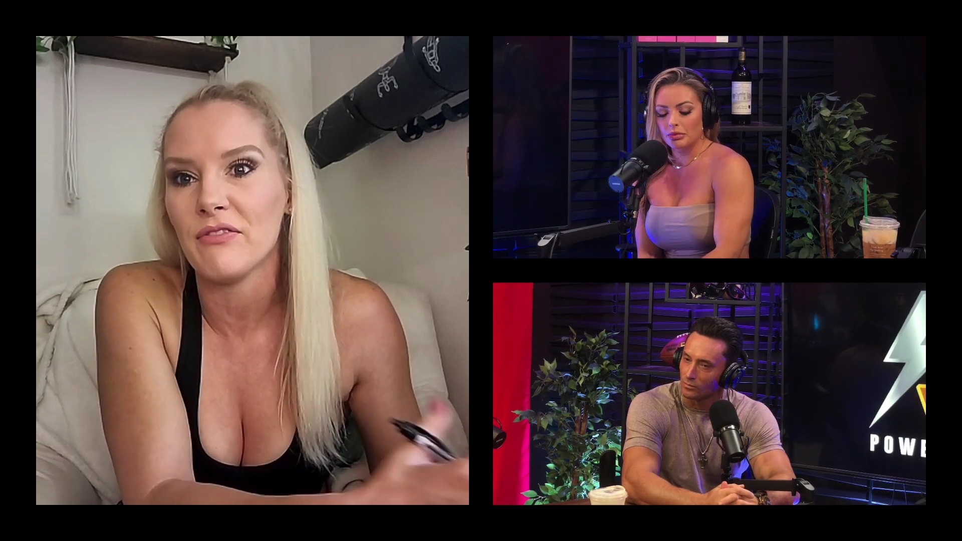 x2mate_com-Power_Alphas_Podcast__Episode_3_28Mandy_Saccomanno___Sabby_Piscitelli29_FT__Macey_Estrella-Kadlec-281080p29_mp40247.jpg