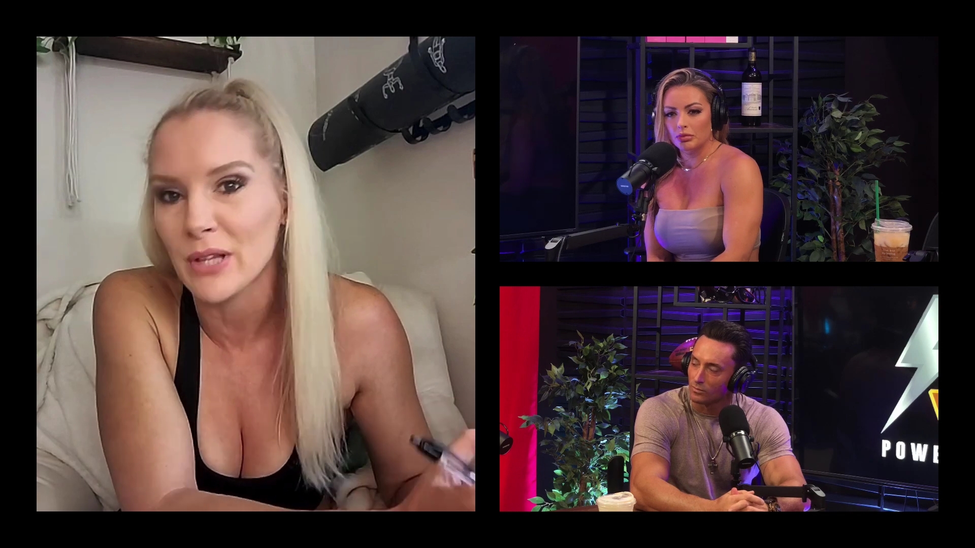 x2mate_com-Power_Alphas_Podcast__Episode_3_28Mandy_Saccomanno___Sabby_Piscitelli29_FT__Macey_Estrella-Kadlec-281080p29_mp40248.jpg