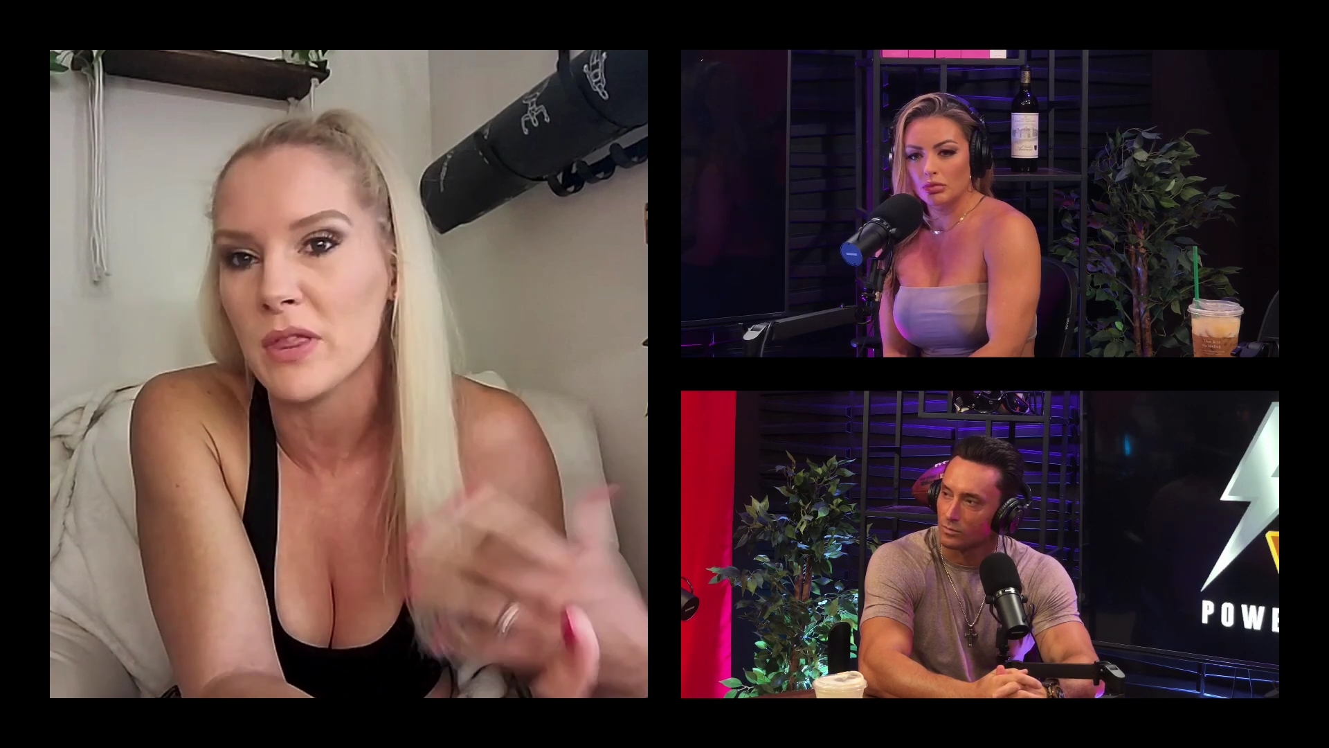 x2mate_com-Power_Alphas_Podcast__Episode_3_28Mandy_Saccomanno___Sabby_Piscitelli29_FT__Macey_Estrella-Kadlec-281080p29_mp40249.jpg