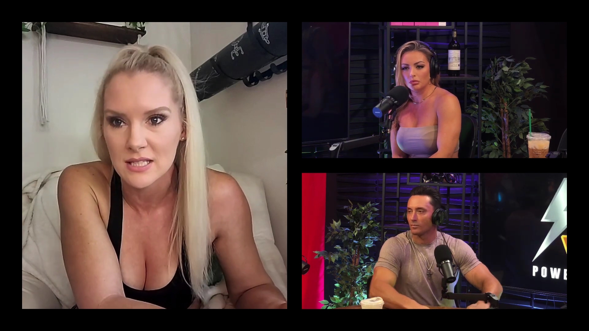 x2mate_com-Power_Alphas_Podcast__Episode_3_28Mandy_Saccomanno___Sabby_Piscitelli29_FT__Macey_Estrella-Kadlec-281080p29_mp40251.jpg