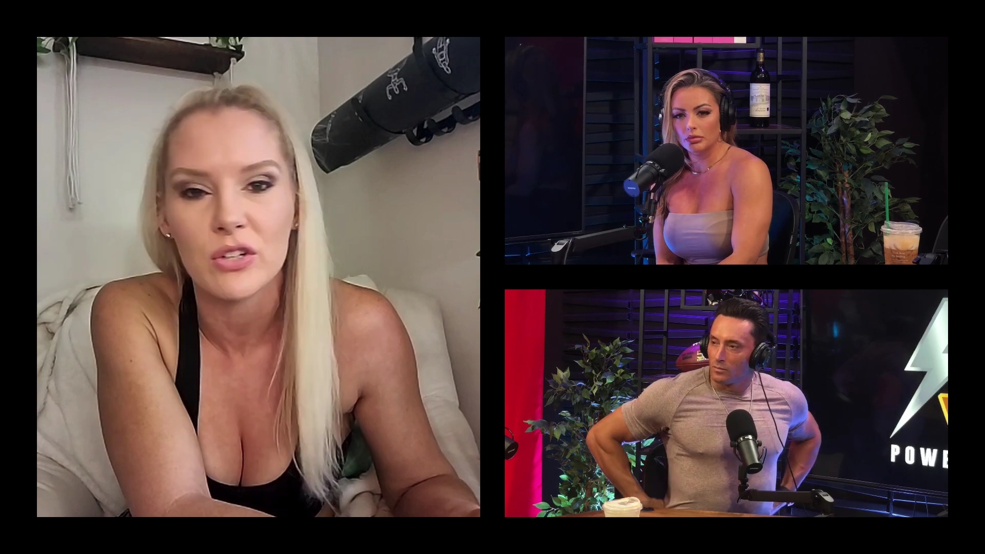 x2mate_com-Power_Alphas_Podcast__Episode_3_28Mandy_Saccomanno___Sabby_Piscitelli29_FT__Macey_Estrella-Kadlec-281080p29_mp40253.jpg