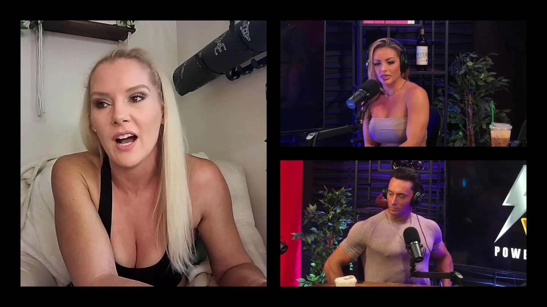 x2mate_com-Power_Alphas_Podcast__Episode_3_28Mandy_Saccomanno___Sabby_Piscitelli29_FT__Macey_Estrella-Kadlec-281080p29_mp40254.jpg