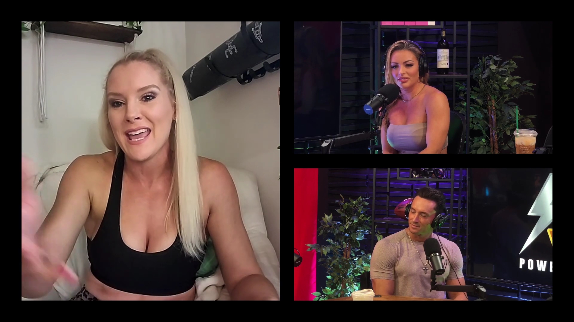 x2mate_com-Power_Alphas_Podcast__Episode_3_28Mandy_Saccomanno___Sabby_Piscitelli29_FT__Macey_Estrella-Kadlec-281080p29_mp40258.jpg