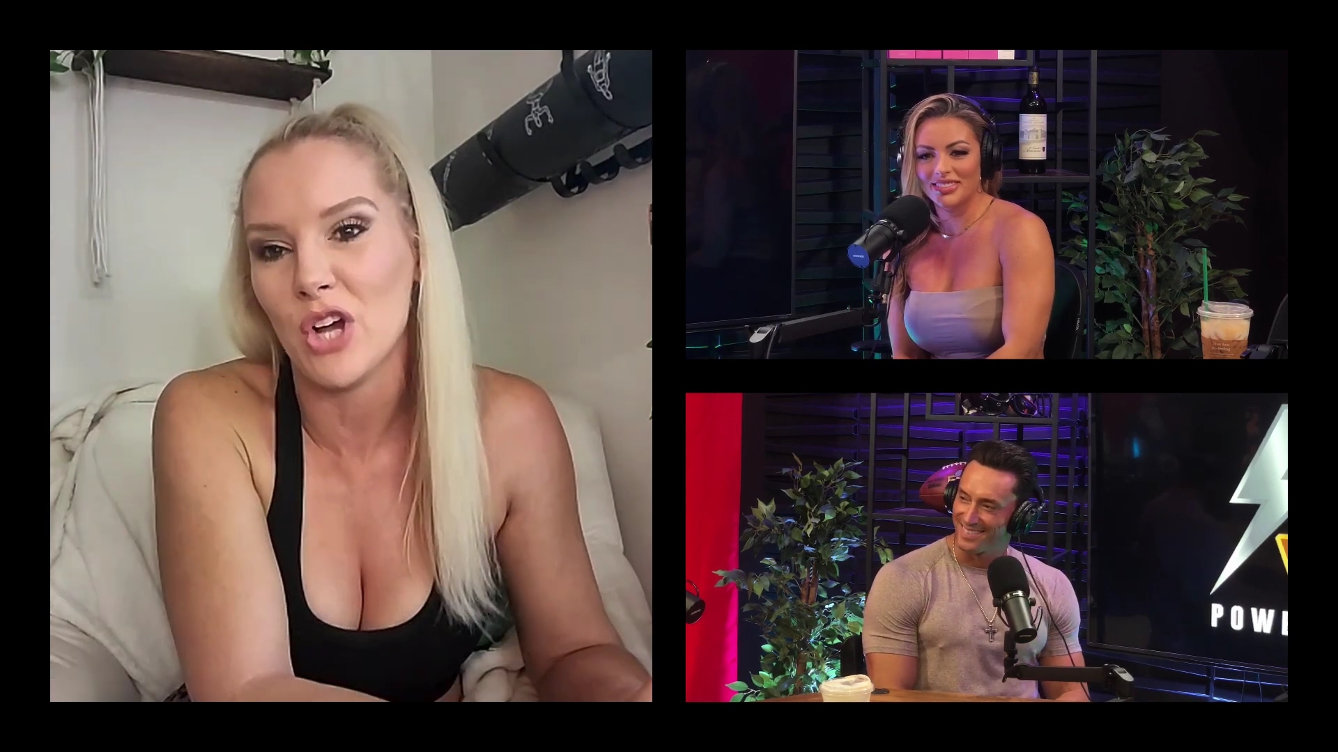 x2mate_com-Power_Alphas_Podcast__Episode_3_28Mandy_Saccomanno___Sabby_Piscitelli29_FT__Macey_Estrella-Kadlec-281080p29_mp40259.jpg