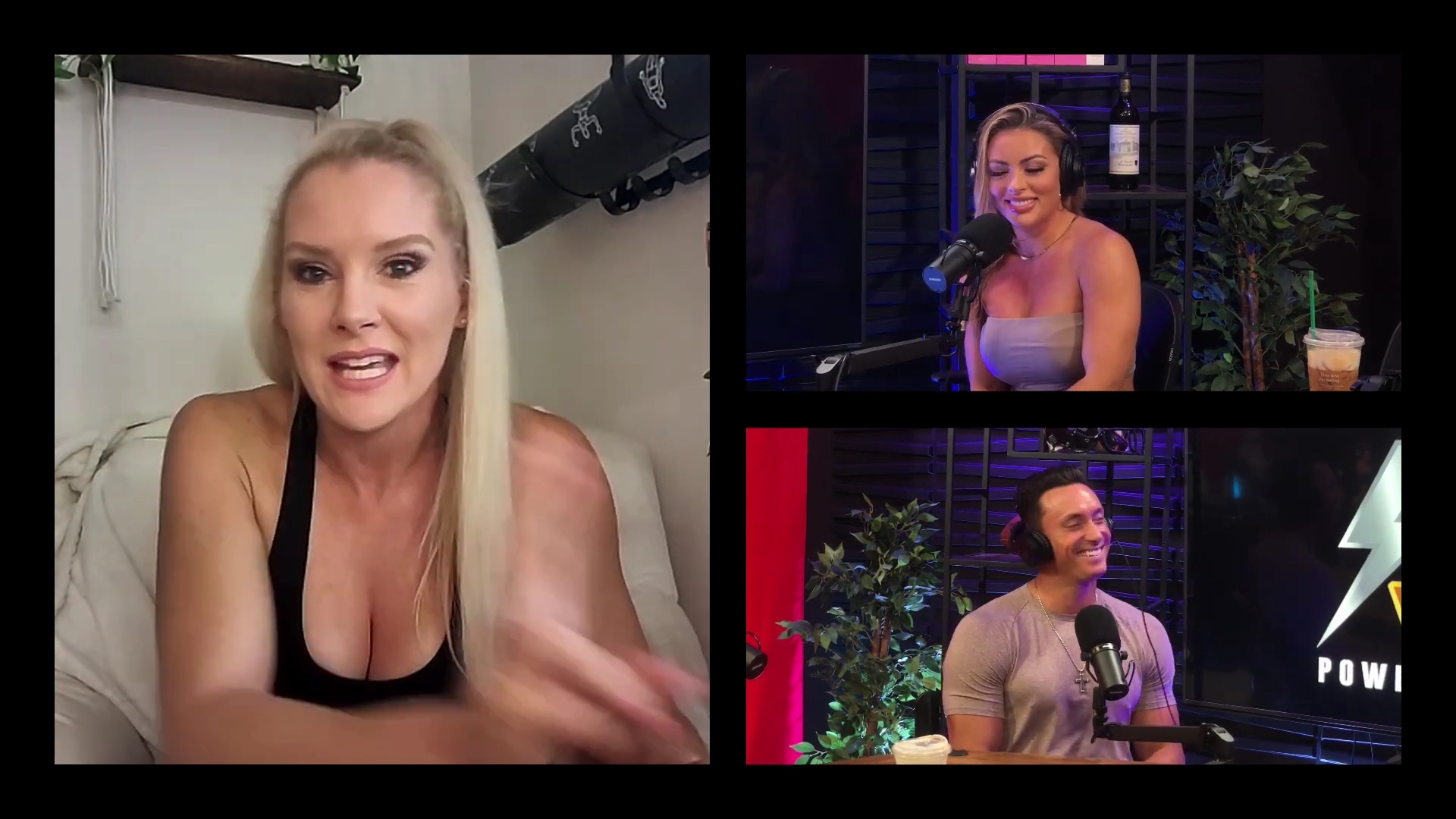 x2mate_com-Power_Alphas_Podcast__Episode_3_28Mandy_Saccomanno___Sabby_Piscitelli29_FT__Macey_Estrella-Kadlec-281080p29_mp40261.jpg