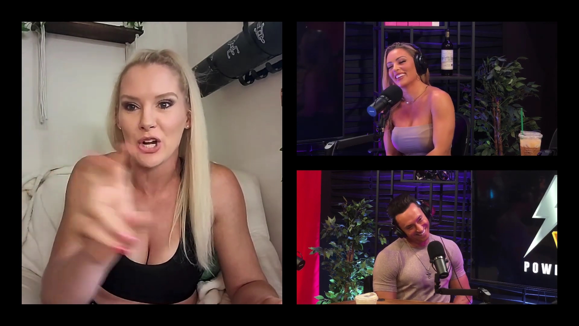 x2mate_com-Power_Alphas_Podcast__Episode_3_28Mandy_Saccomanno___Sabby_Piscitelli29_FT__Macey_Estrella-Kadlec-281080p29_mp40262.jpg