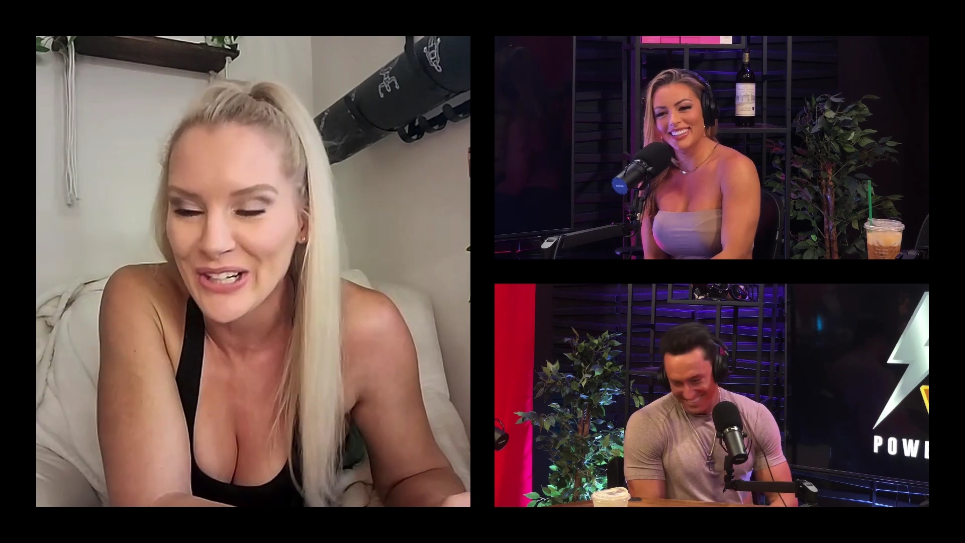 x2mate_com-Power_Alphas_Podcast__Episode_3_28Mandy_Saccomanno___Sabby_Piscitelli29_FT__Macey_Estrella-Kadlec-281080p29_mp40263.jpg