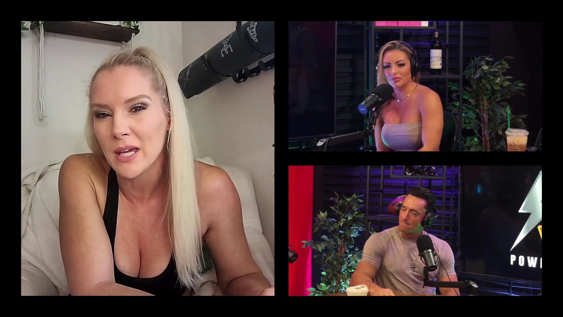 x2mate_com-Power_Alphas_Podcast__Episode_3_28Mandy_Saccomanno___Sabby_Piscitelli29_FT__Macey_Estrella-Kadlec-281080p29_mp40272.jpg