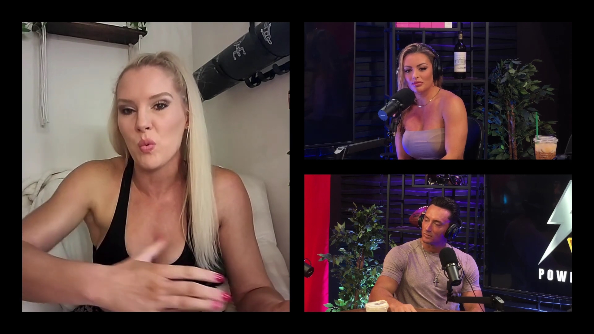 x2mate_com-Power_Alphas_Podcast__Episode_3_28Mandy_Saccomanno___Sabby_Piscitelli29_FT__Macey_Estrella-Kadlec-281080p29_mp40274.jpg