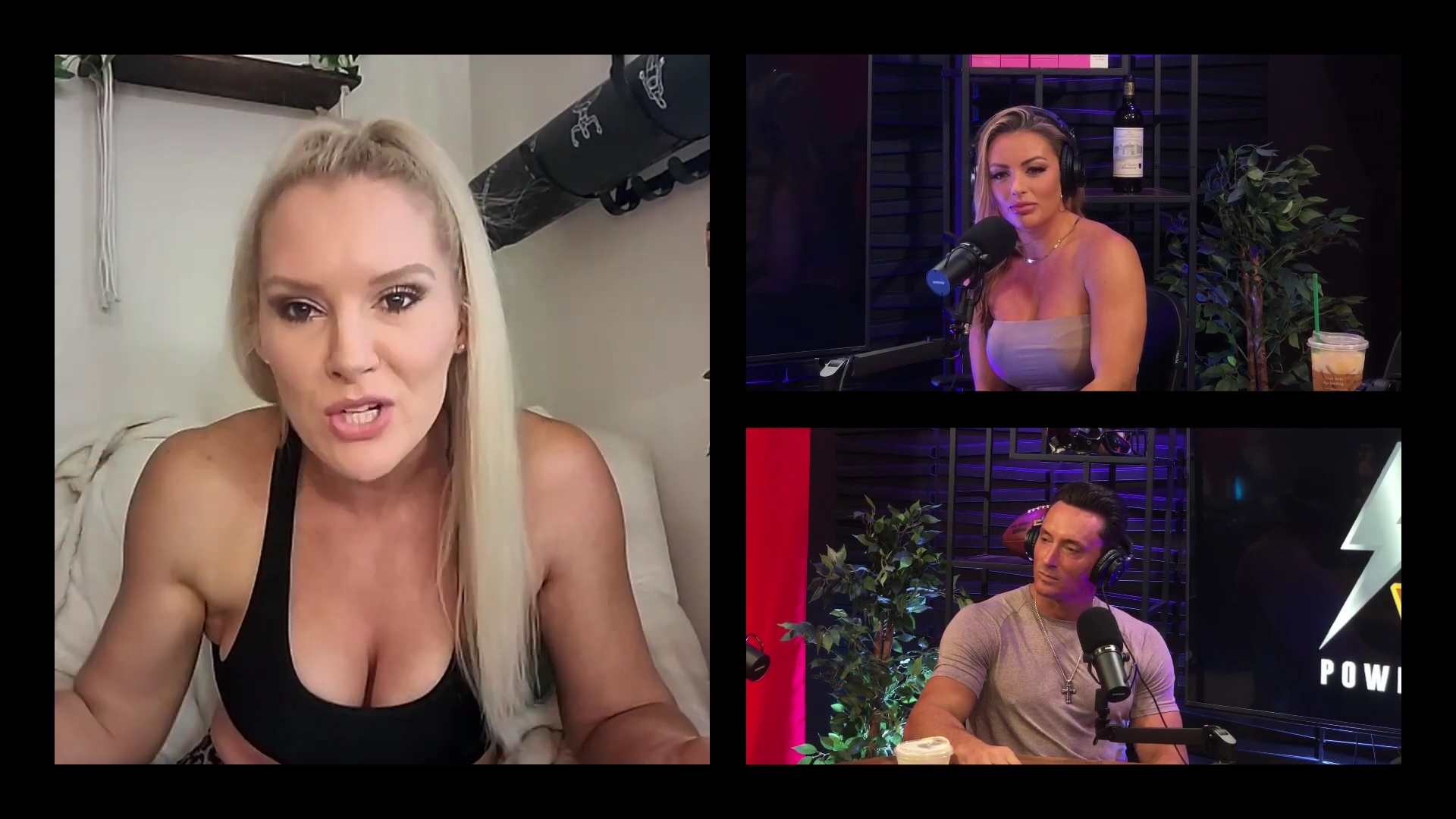 x2mate_com-Power_Alphas_Podcast__Episode_3_28Mandy_Saccomanno___Sabby_Piscitelli29_FT__Macey_Estrella-Kadlec-281080p29_mp40275.jpg