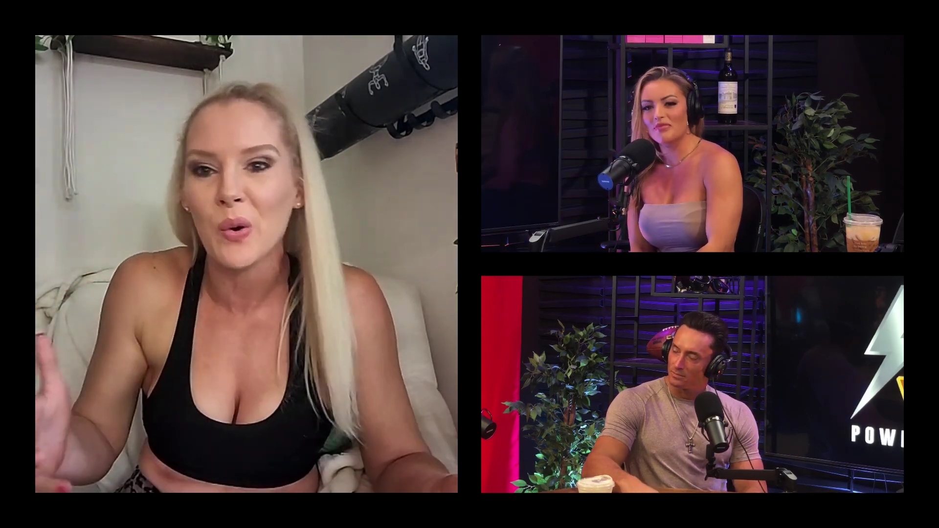 x2mate_com-Power_Alphas_Podcast__Episode_3_28Mandy_Saccomanno___Sabby_Piscitelli29_FT__Macey_Estrella-Kadlec-281080p29_mp40277.jpg