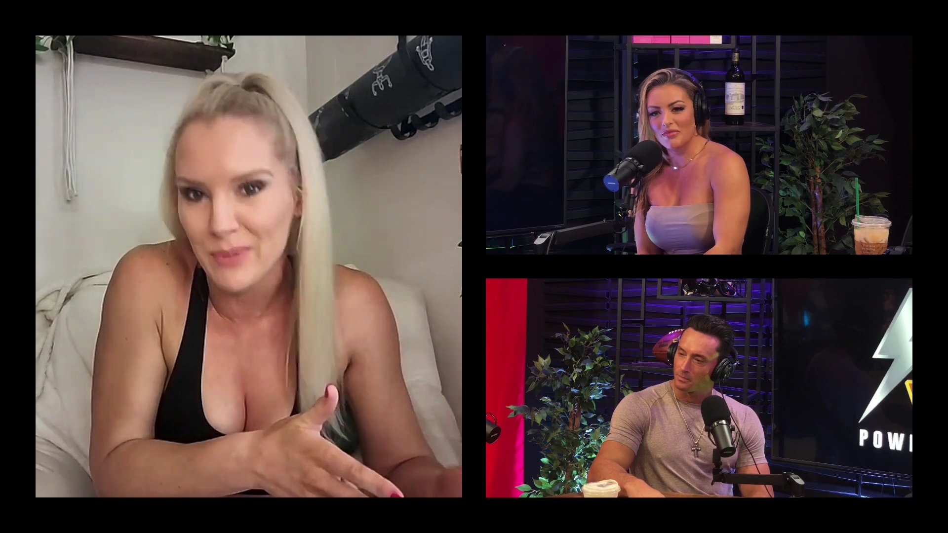 x2mate_com-Power_Alphas_Podcast__Episode_3_28Mandy_Saccomanno___Sabby_Piscitelli29_FT__Macey_Estrella-Kadlec-281080p29_mp40278.jpg