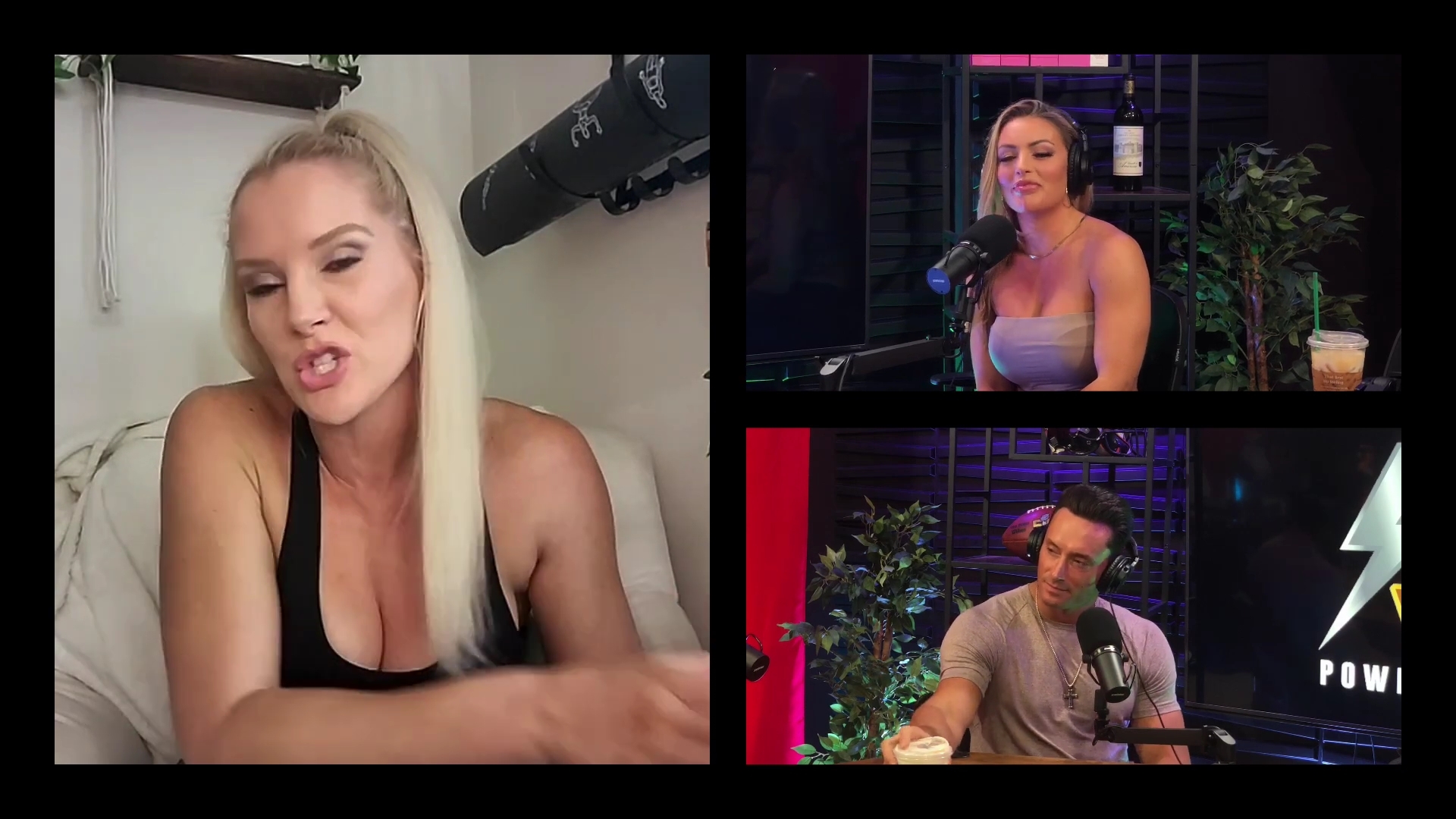 x2mate_com-Power_Alphas_Podcast__Episode_3_28Mandy_Saccomanno___Sabby_Piscitelli29_FT__Macey_Estrella-Kadlec-281080p29_mp40279.jpg
