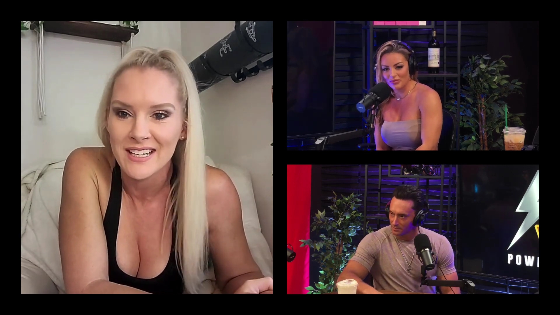 x2mate_com-Power_Alphas_Podcast__Episode_3_28Mandy_Saccomanno___Sabby_Piscitelli29_FT__Macey_Estrella-Kadlec-281080p29_mp40281.jpg