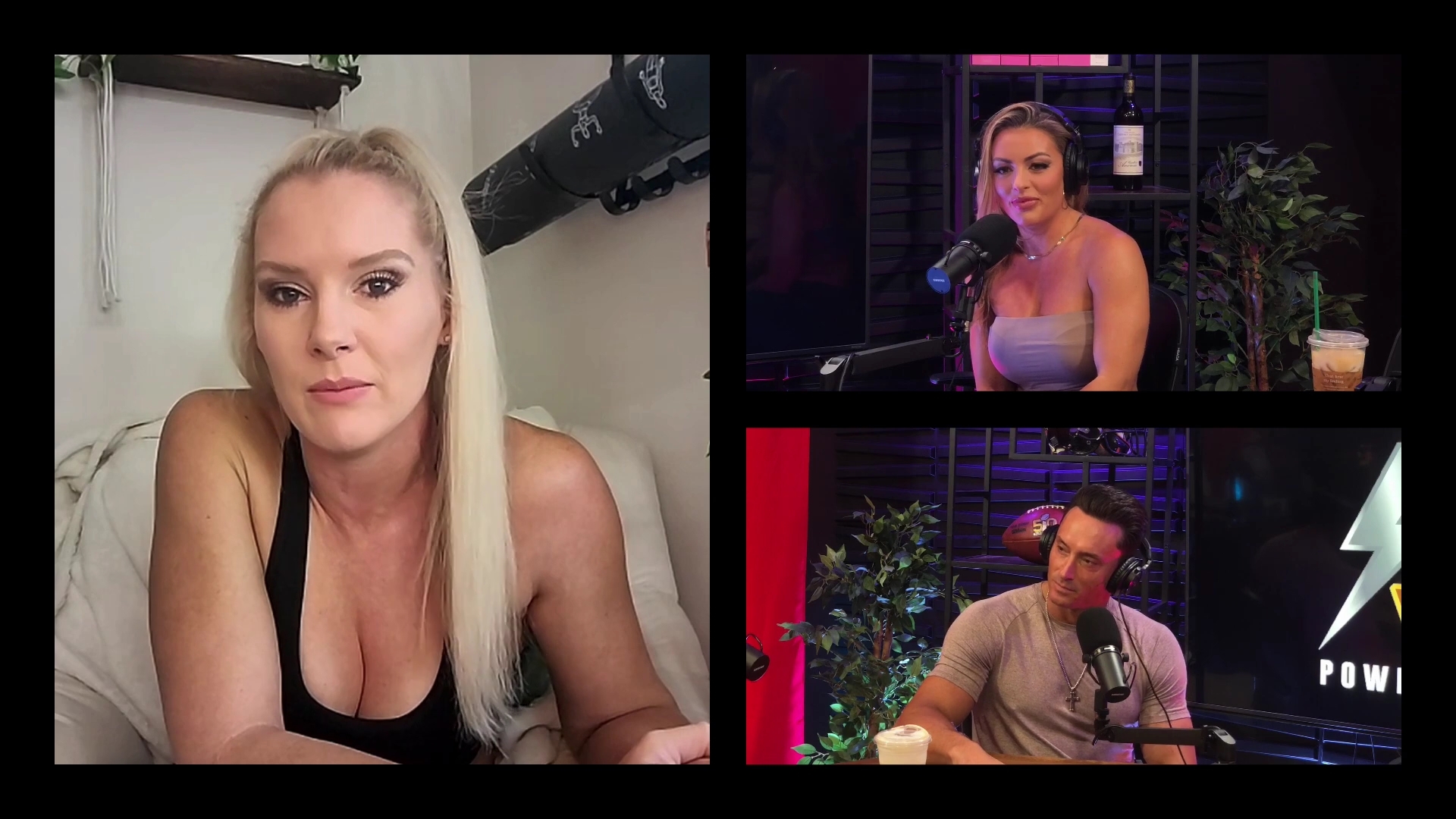 x2mate_com-Power_Alphas_Podcast__Episode_3_28Mandy_Saccomanno___Sabby_Piscitelli29_FT__Macey_Estrella-Kadlec-281080p29_mp40283.jpg