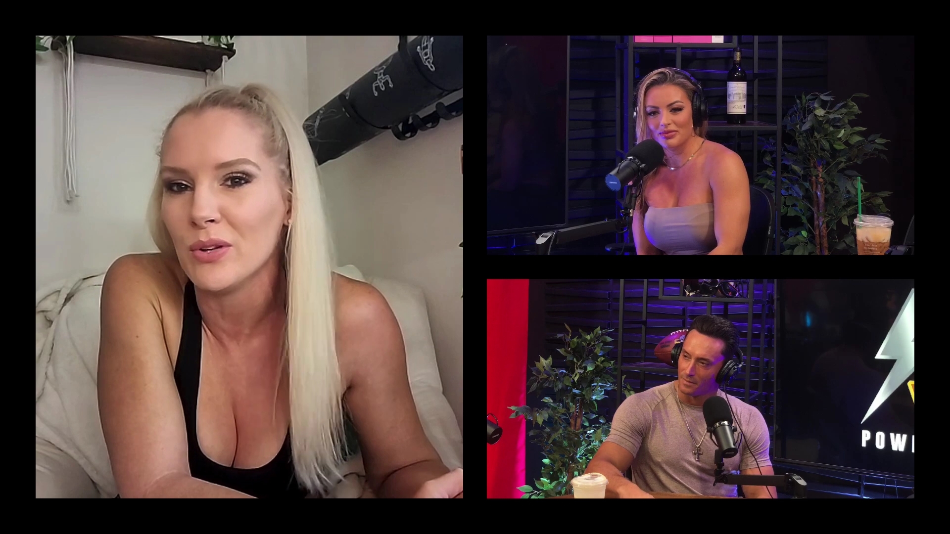 x2mate_com-Power_Alphas_Podcast__Episode_3_28Mandy_Saccomanno___Sabby_Piscitelli29_FT__Macey_Estrella-Kadlec-281080p29_mp40288.jpg