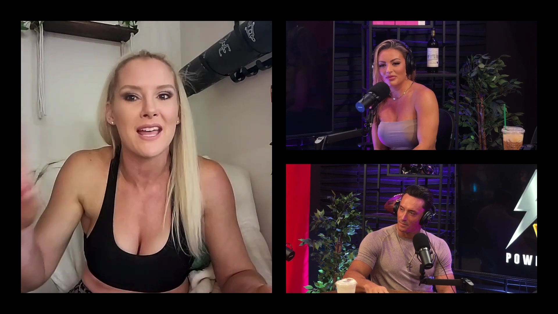 x2mate_com-Power_Alphas_Podcast__Episode_3_28Mandy_Saccomanno___Sabby_Piscitelli29_FT__Macey_Estrella-Kadlec-281080p29_mp40289.jpg