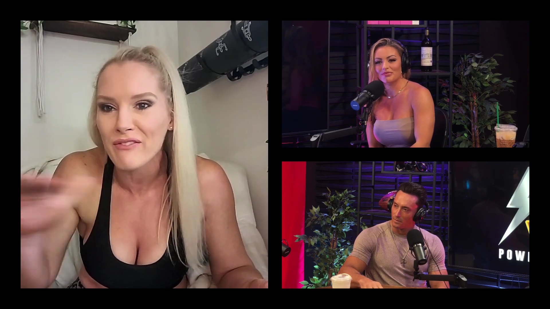 x2mate_com-Power_Alphas_Podcast__Episode_3_28Mandy_Saccomanno___Sabby_Piscitelli29_FT__Macey_Estrella-Kadlec-281080p29_mp40290.jpg