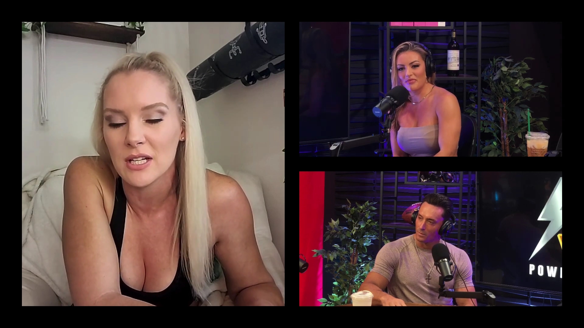 x2mate_com-Power_Alphas_Podcast__Episode_3_28Mandy_Saccomanno___Sabby_Piscitelli29_FT__Macey_Estrella-Kadlec-281080p29_mp40295.jpg