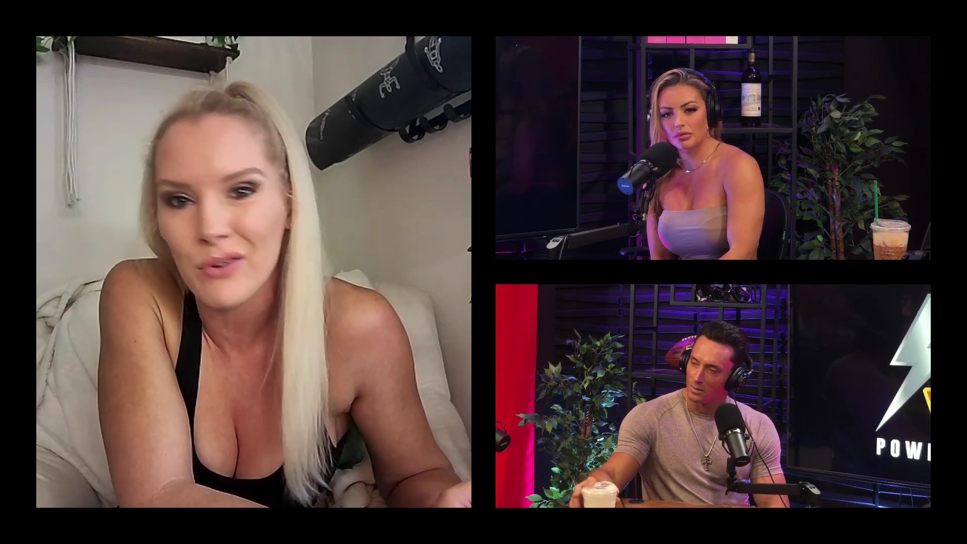x2mate_com-Power_Alphas_Podcast__Episode_3_28Mandy_Saccomanno___Sabby_Piscitelli29_FT__Macey_Estrella-Kadlec-281080p29_mp40303.jpg